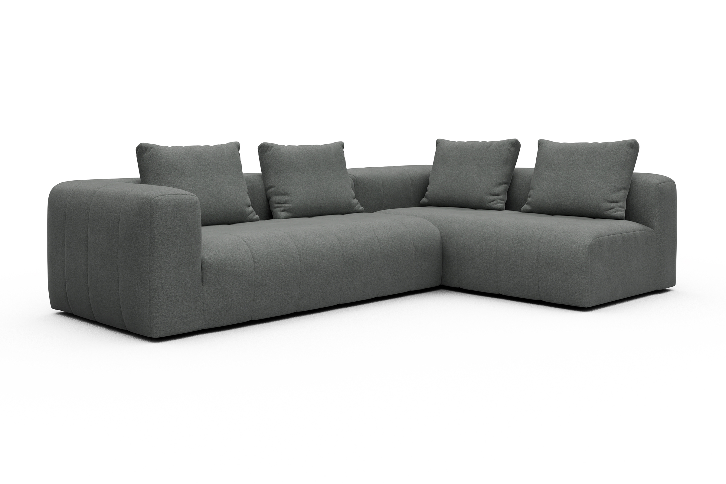 FAEE Sofa FRIDA FAEE Sofa FRIDA