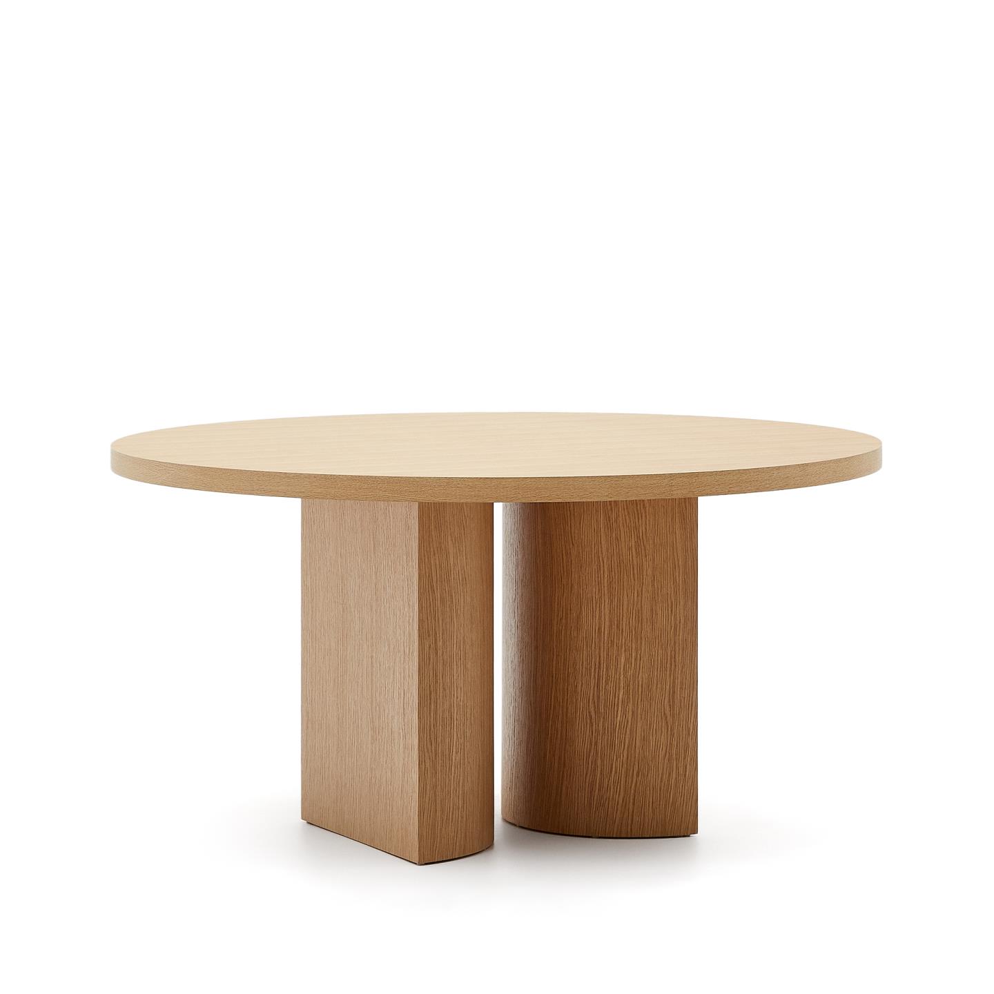 KAVE HOME Esstisch NEALY KAVE HOME Tisch NEALY