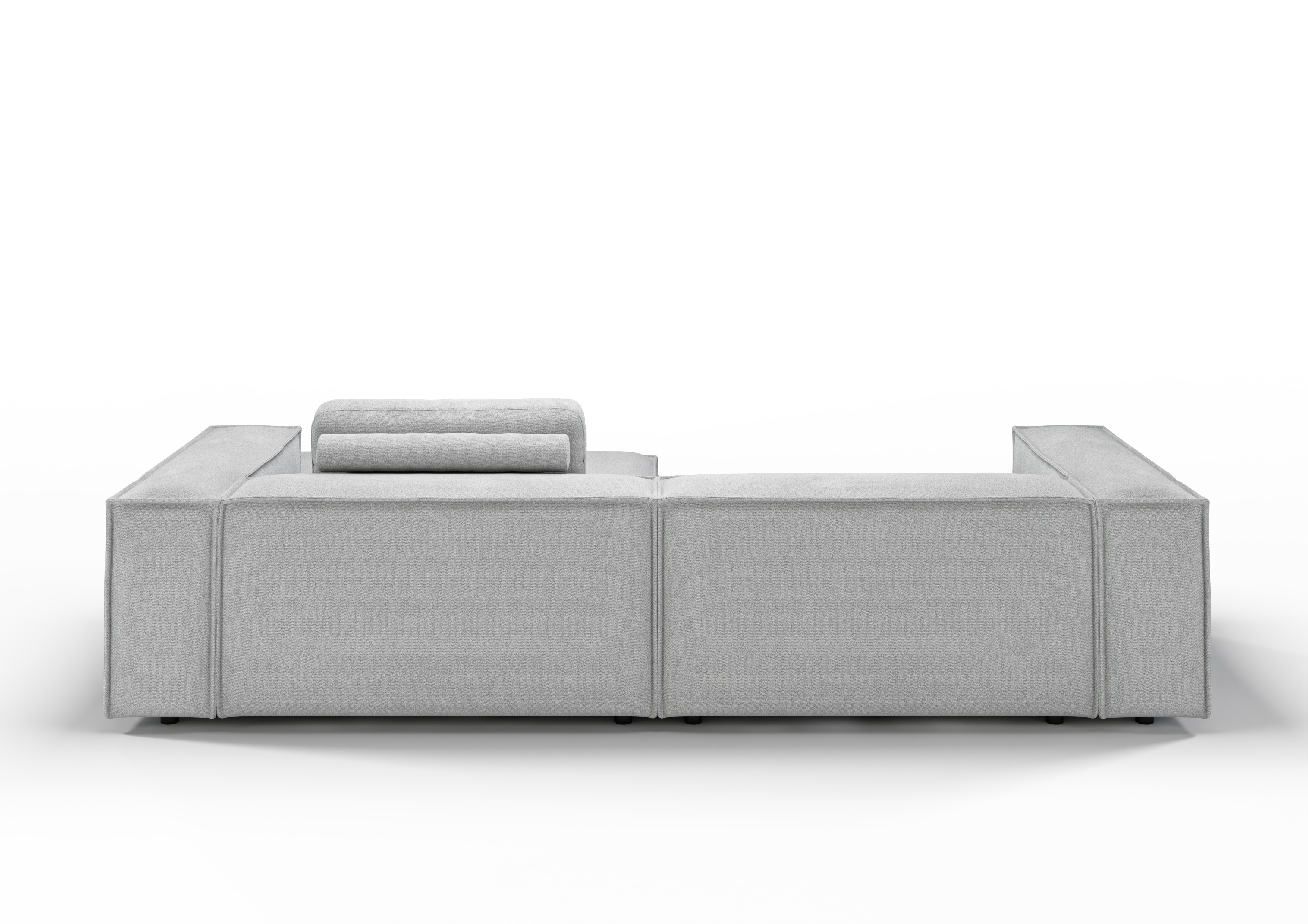 FAEE Sofa FREJA FAEE Sofa FREJA mit Simply Clean Bezug