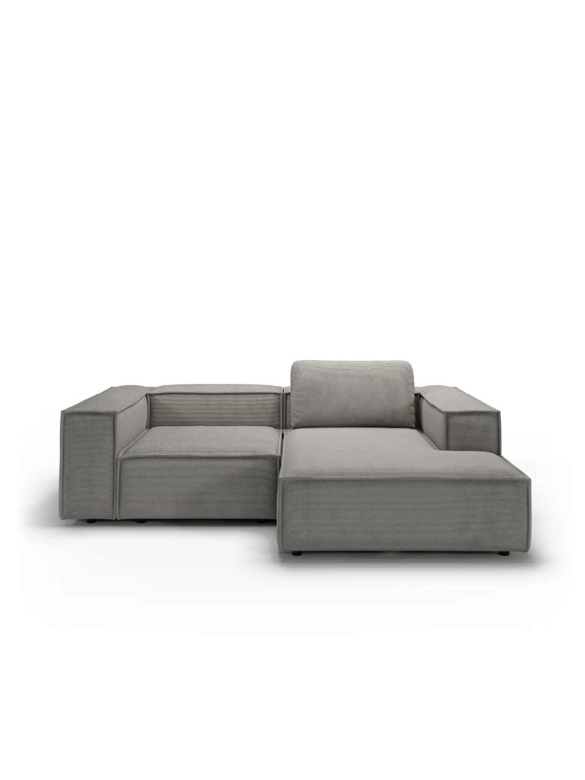 FAEE Sofa FREJA
