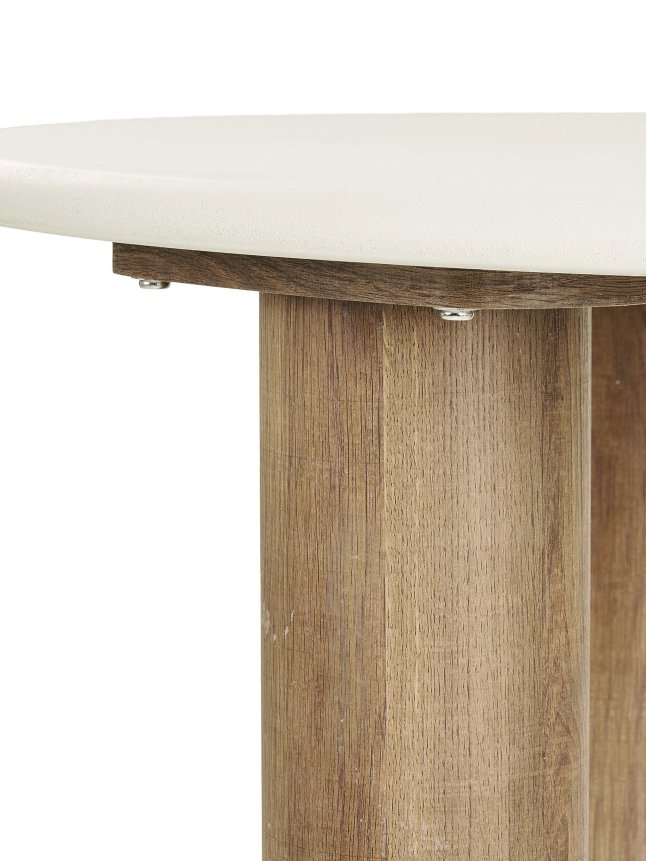 Faee SIRACUSA coffee table