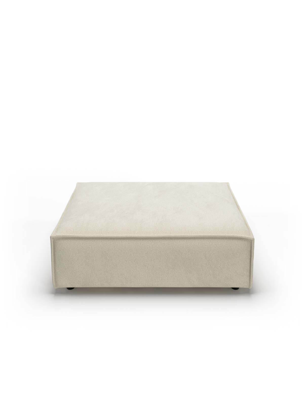 FAEE stool FREJA