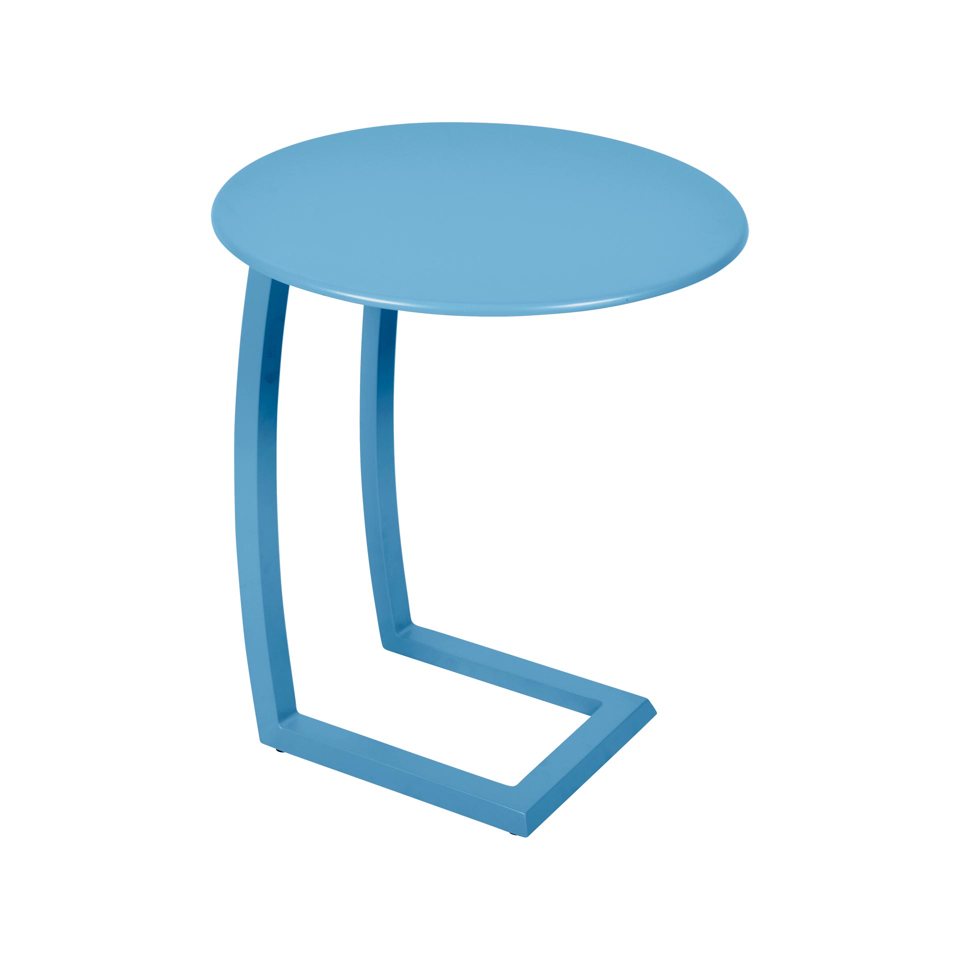 FERMOB Beistelltisch Outdoor ALIZE