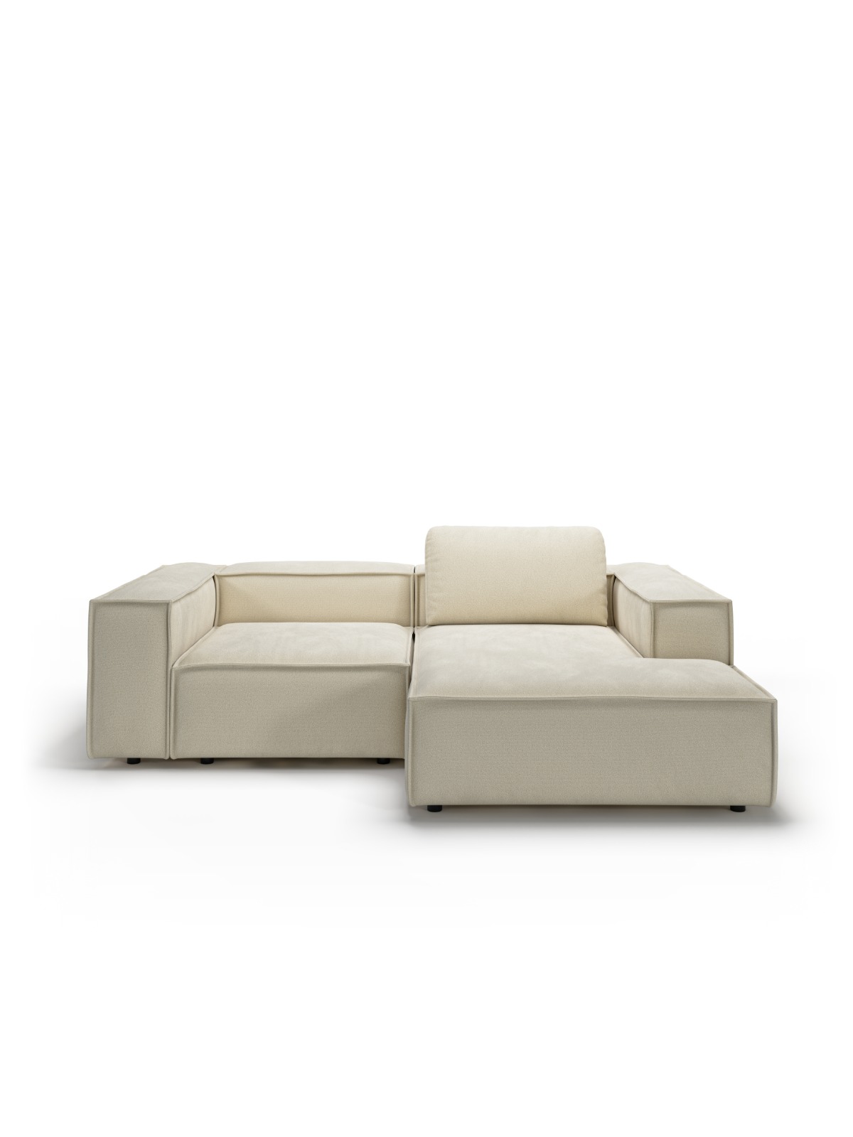 FAEE Sofa FREJA