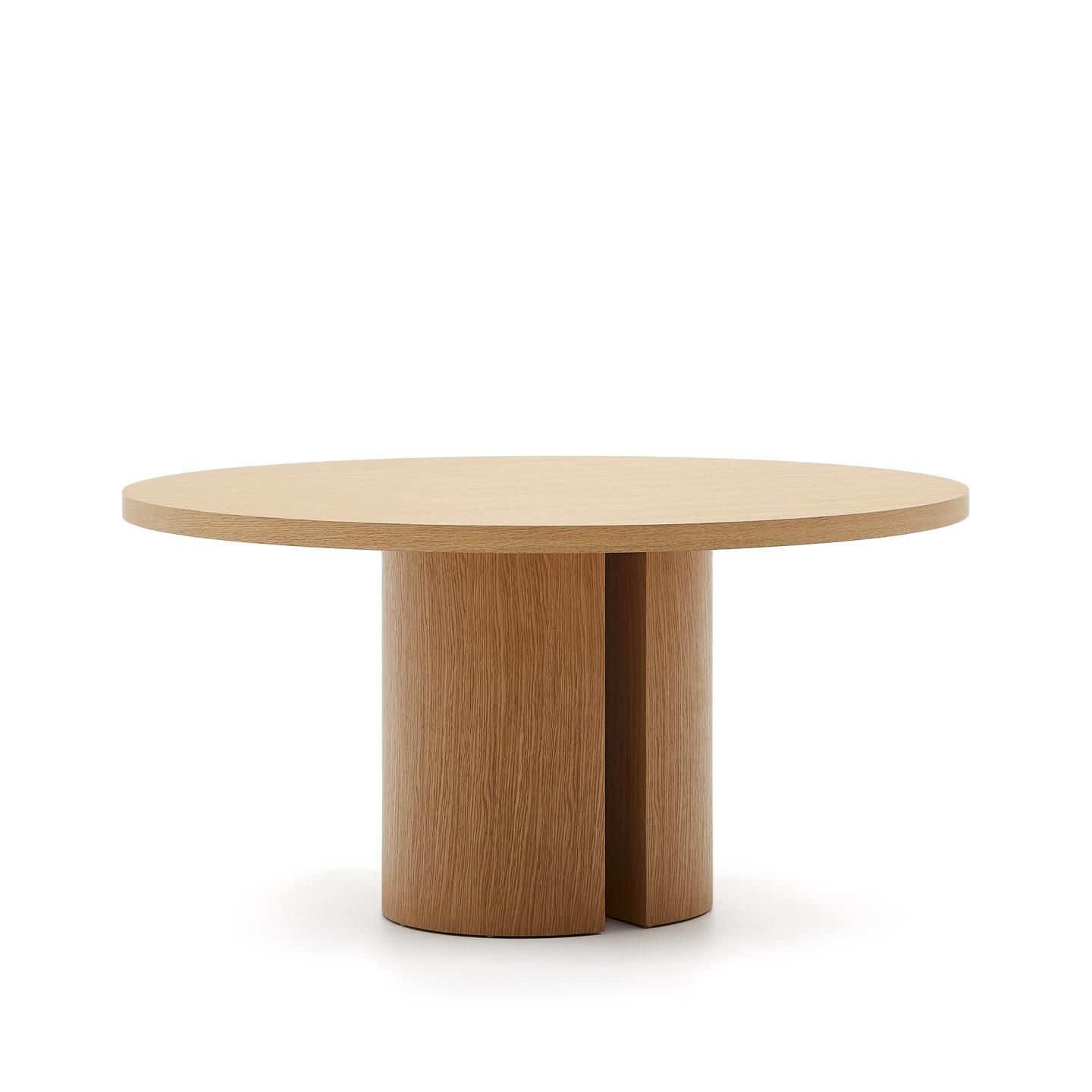 oak