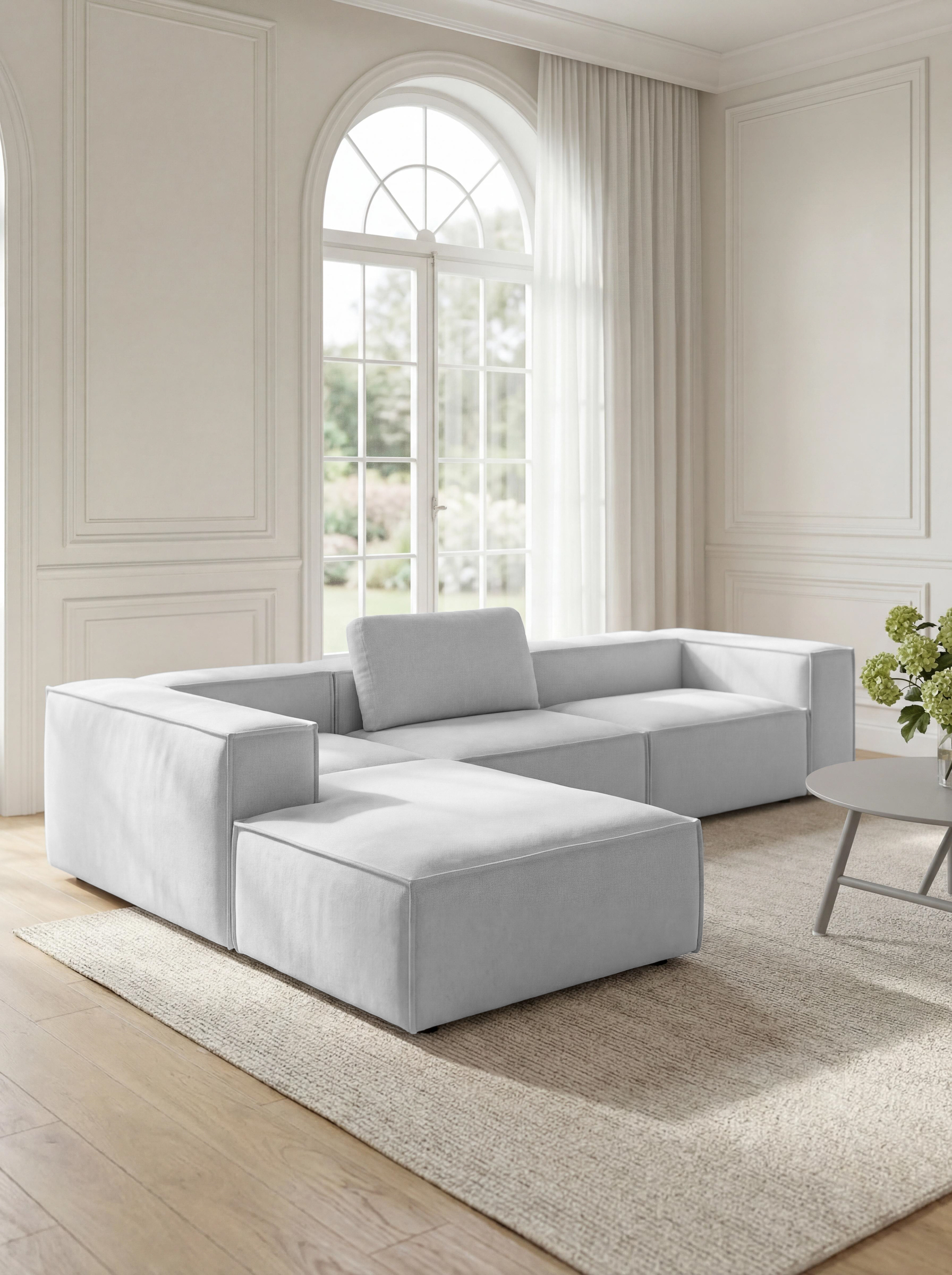 FAEE Sofa FREJA