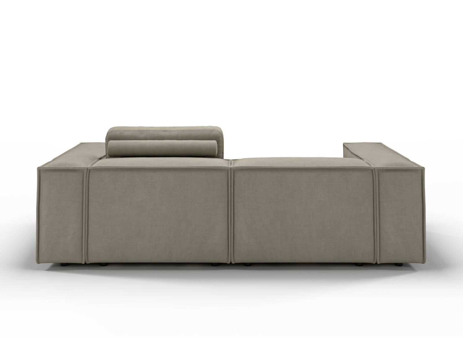 FAEE Sofa FREJA