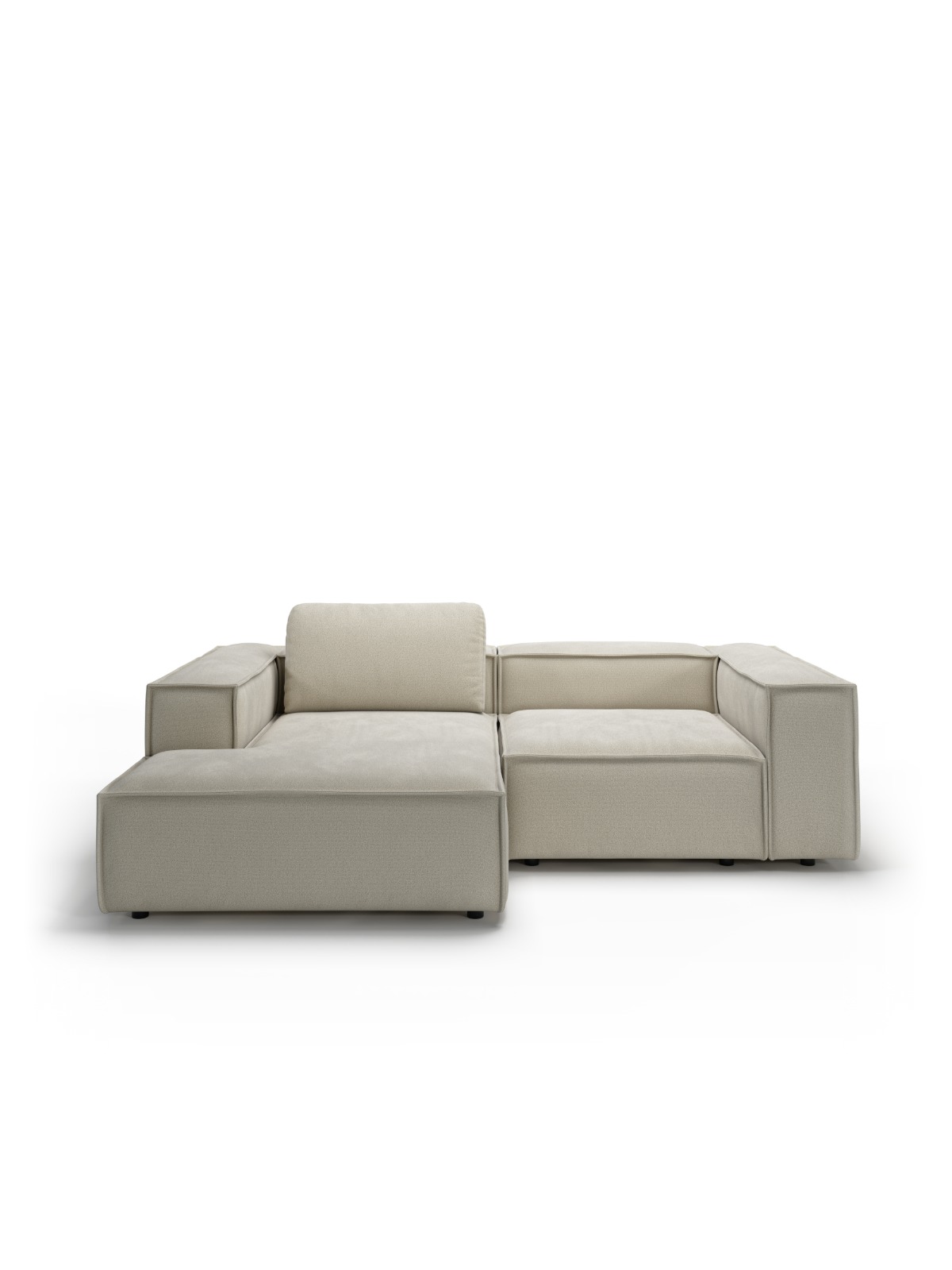 FAEE Sofa FREJA