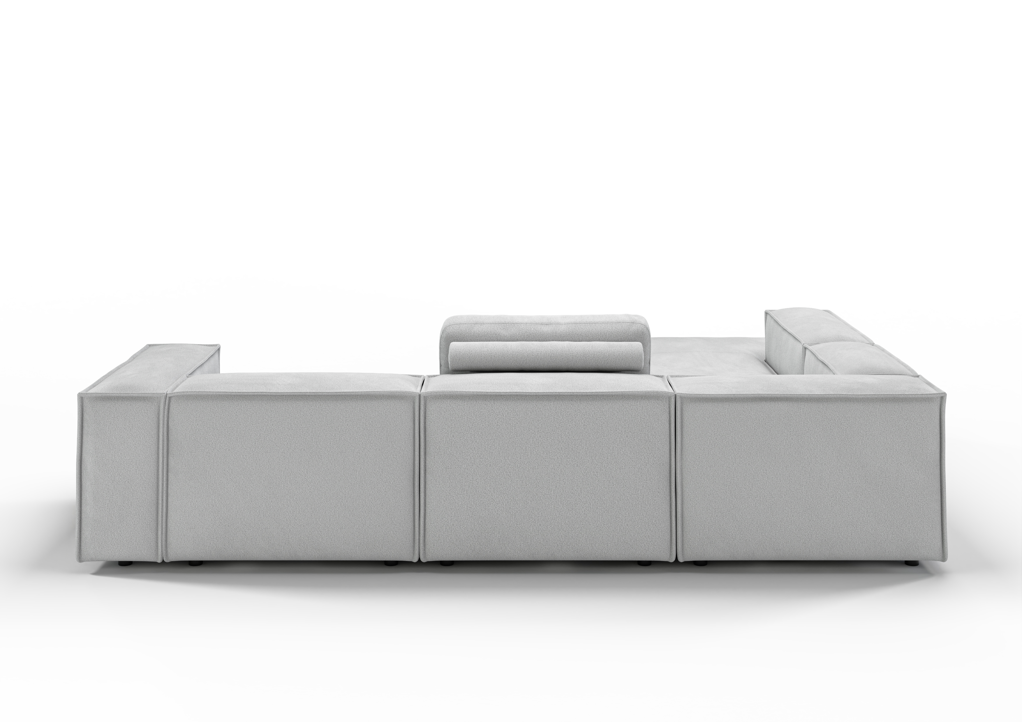 FAEE Sofa FREJA