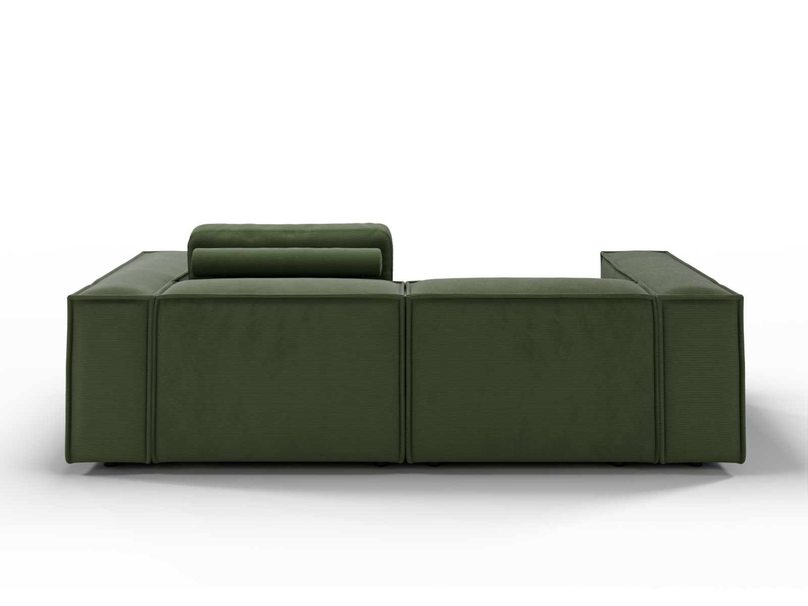 FAEE Sofa FREJA