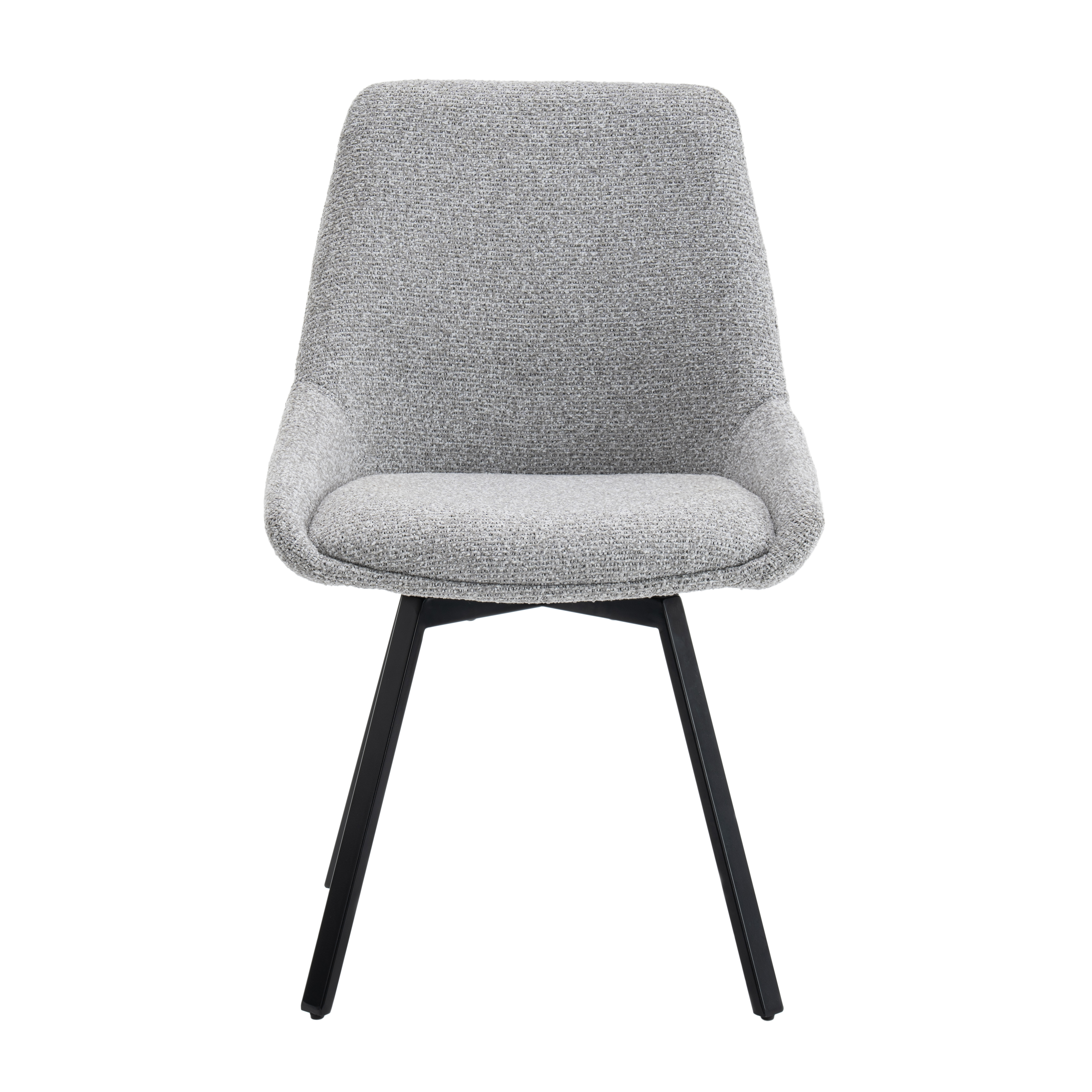 FAEE chair VARIG
