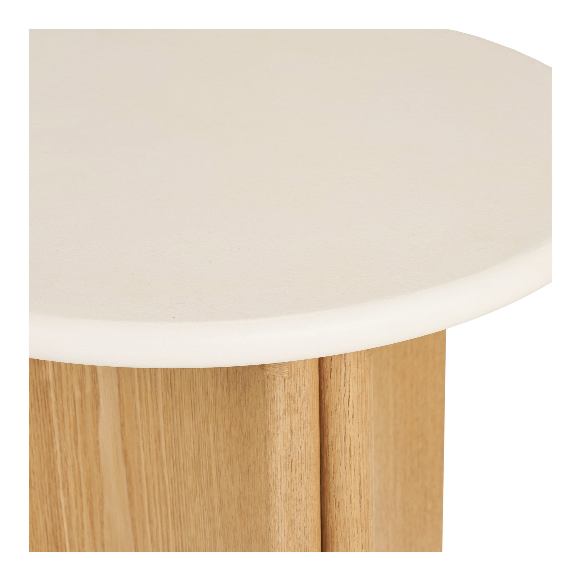 Table d'appoint Faee TARIFA