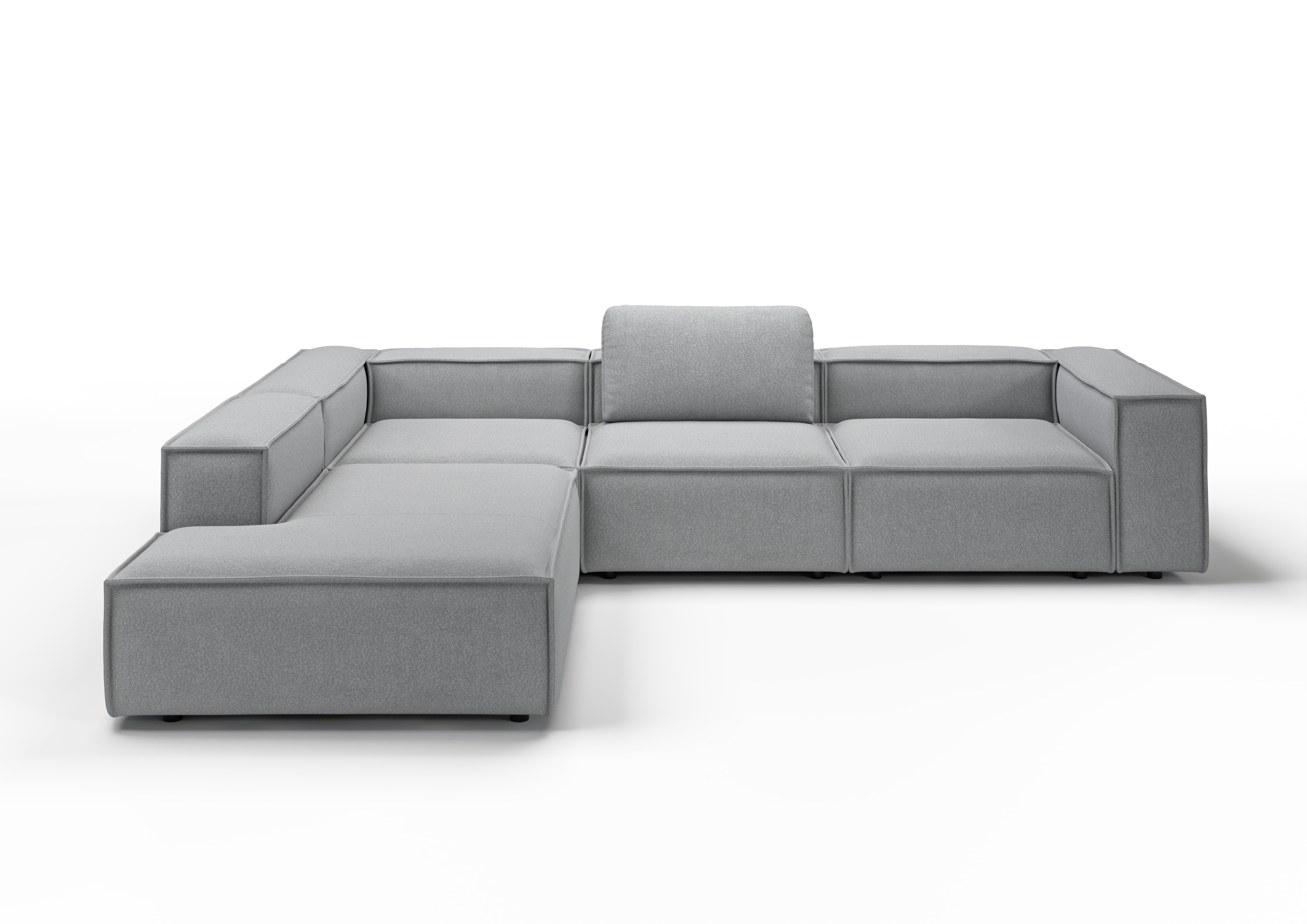 FAEE Sofa FREJA