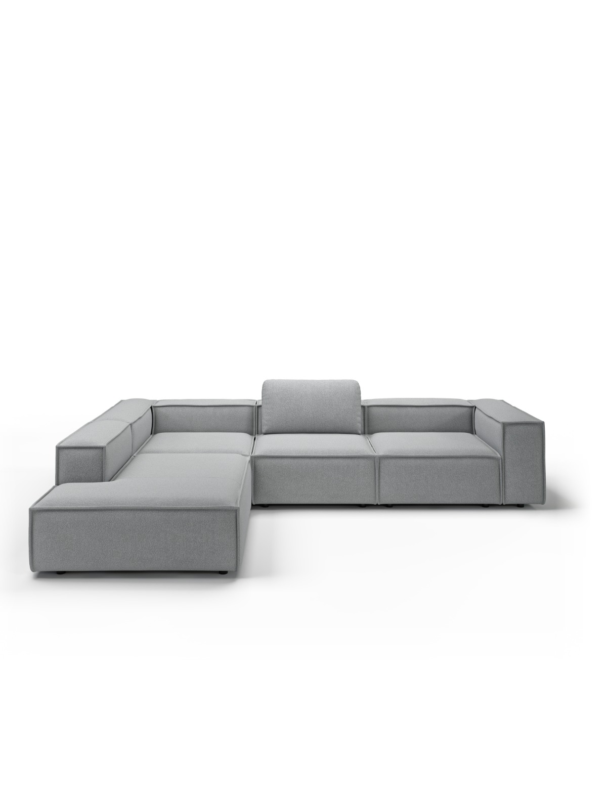 FAEE Sofa FREJA