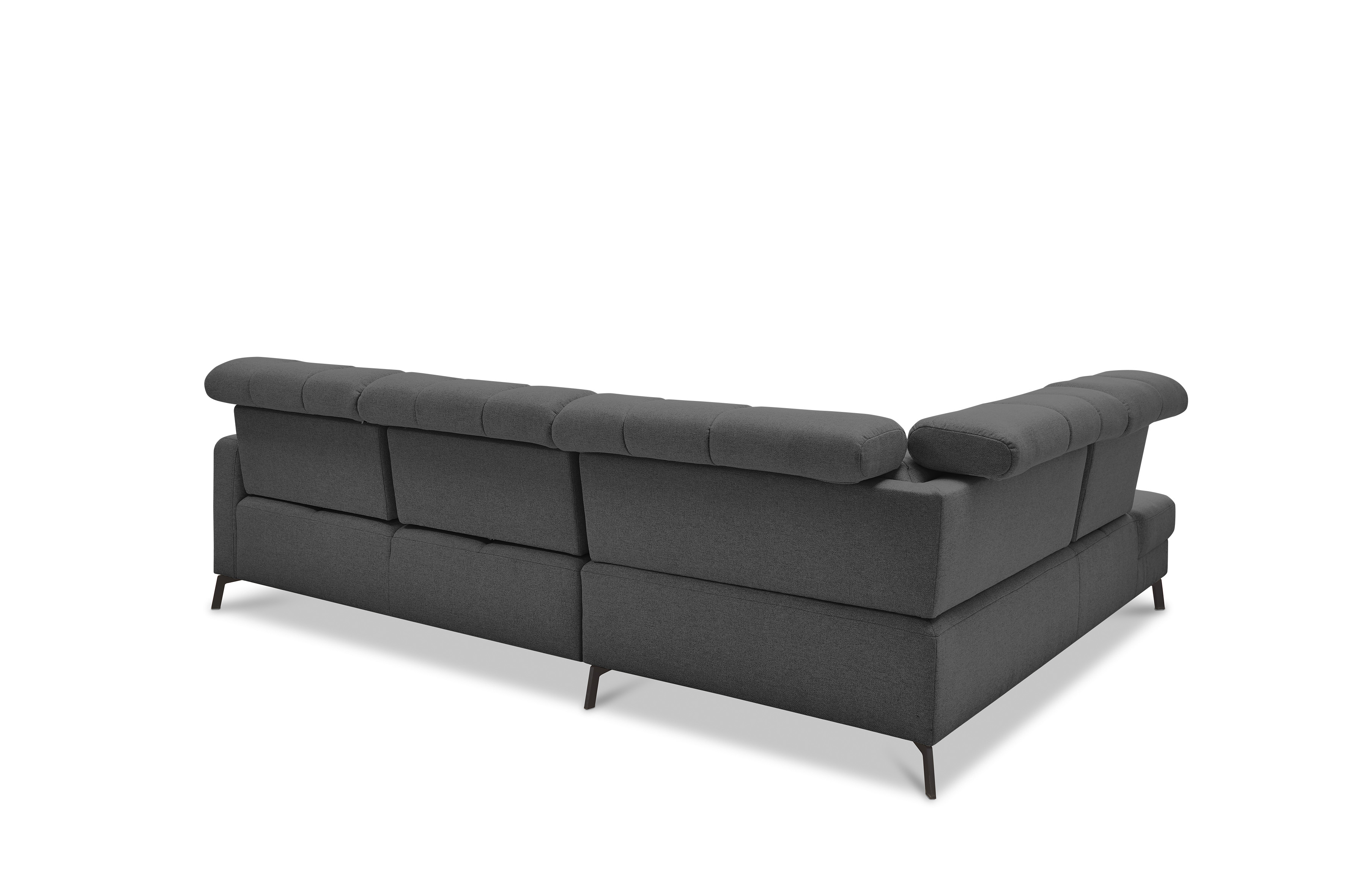 MUSTERRING Sofa MR 4615 MUSTERRING Sofa MR 4615