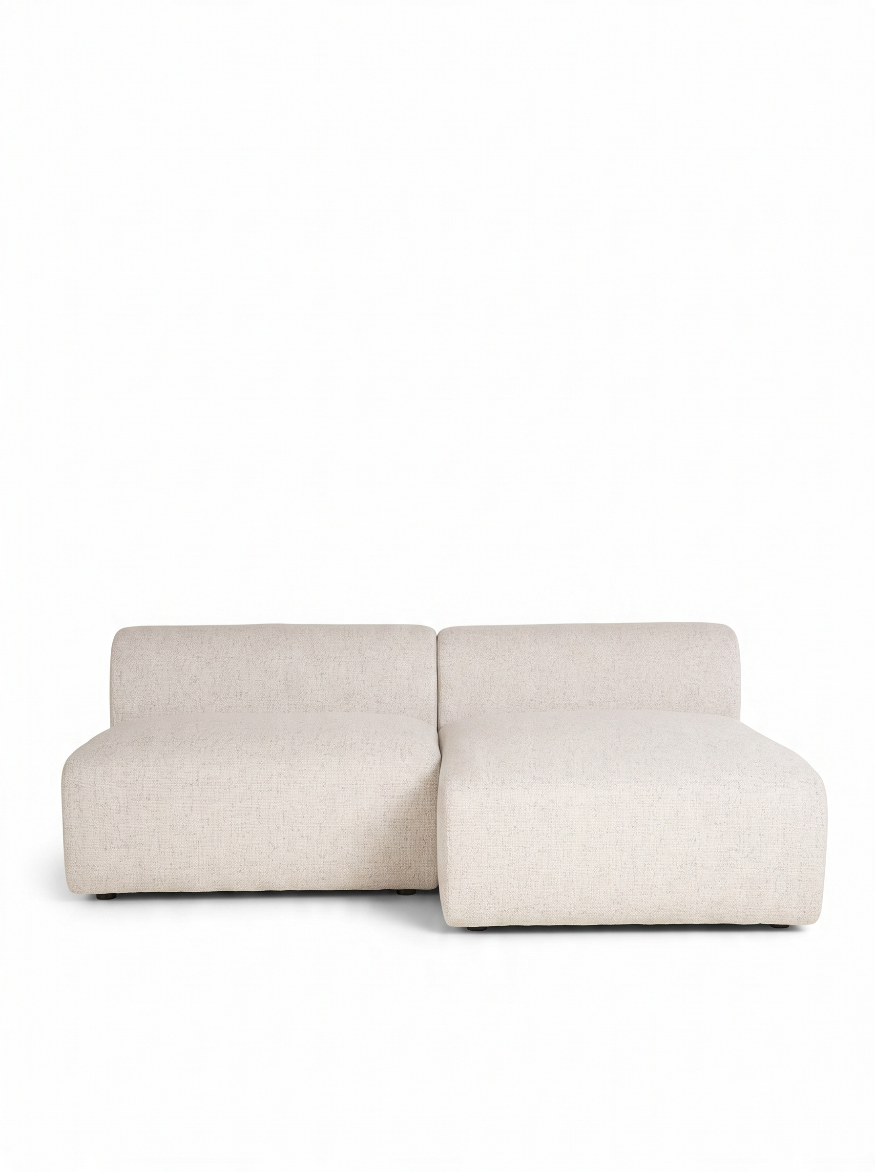 FAEE Modulares Ecksofa ELIN