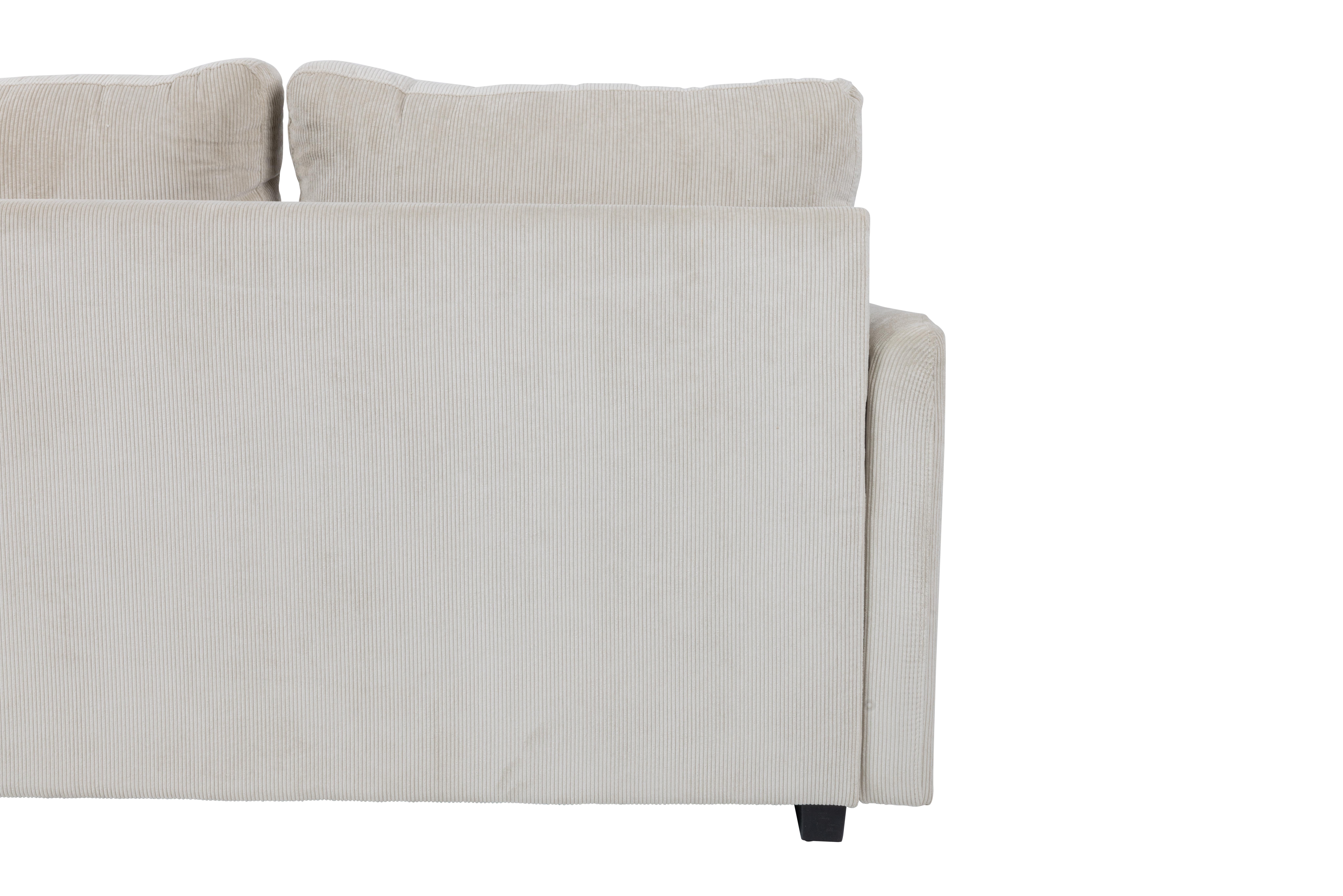 FAEE Sofa MAJA