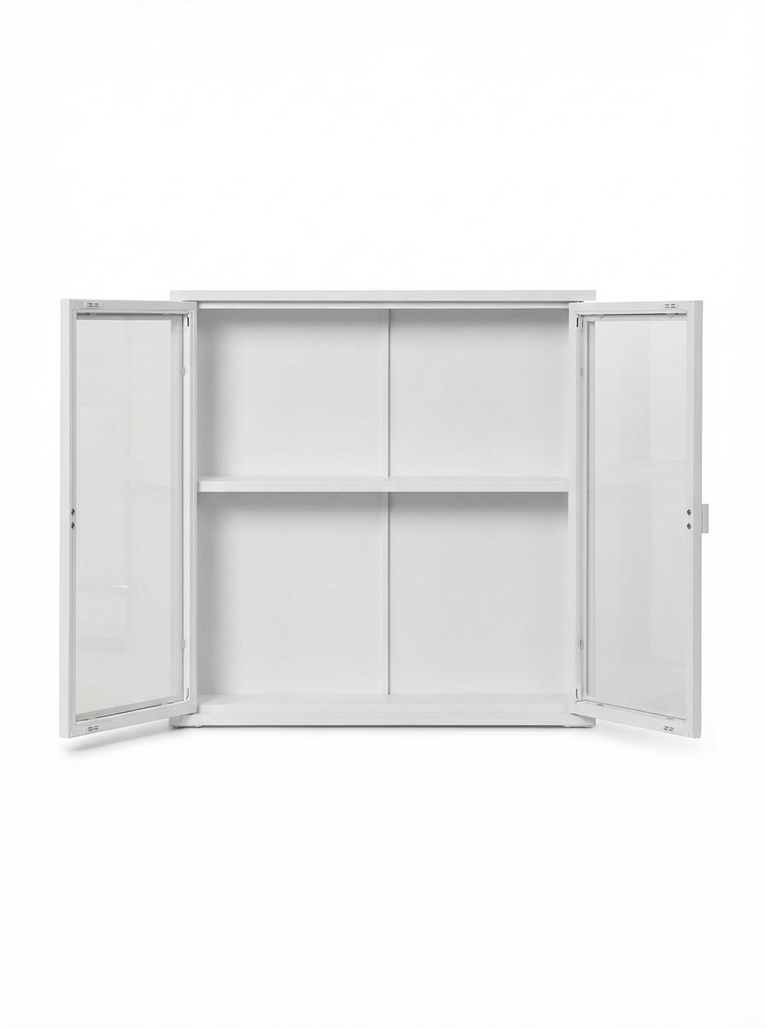 FAEE Hängevitrine ELV