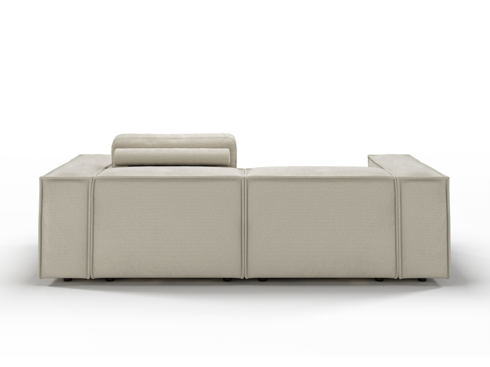 Faee sofa FREJA