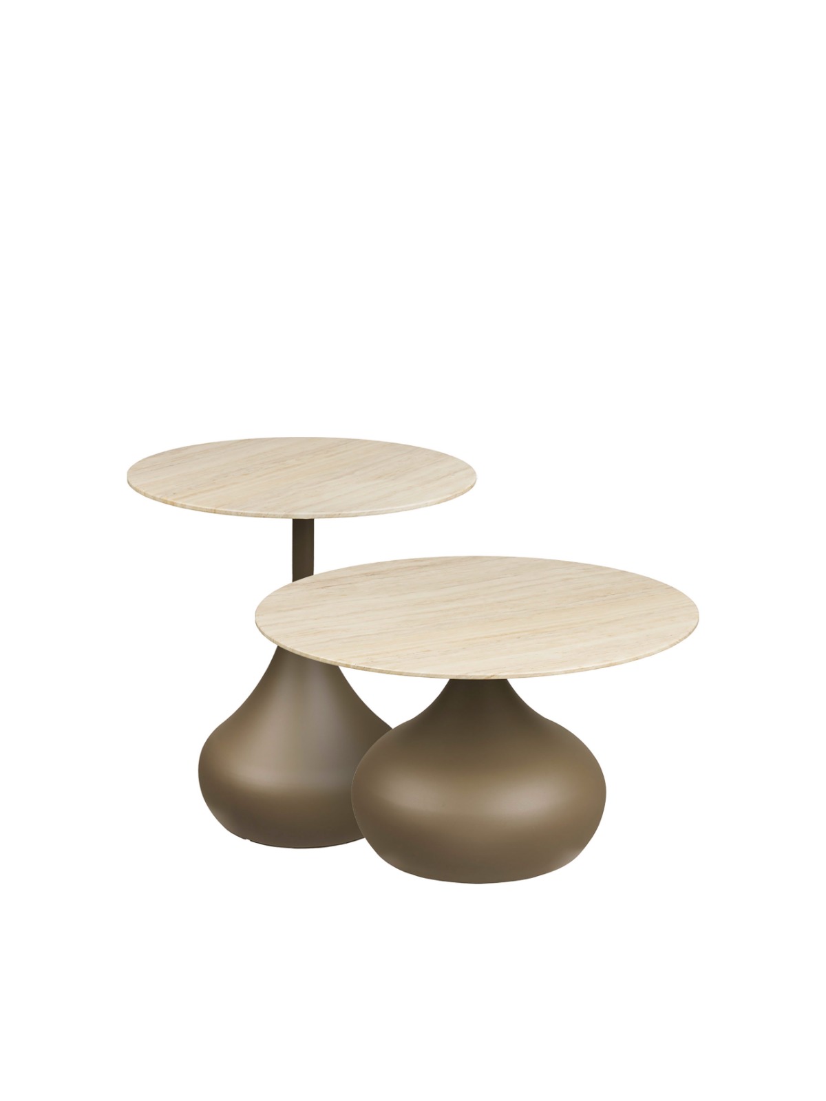 Faee CAPRI coffee table
