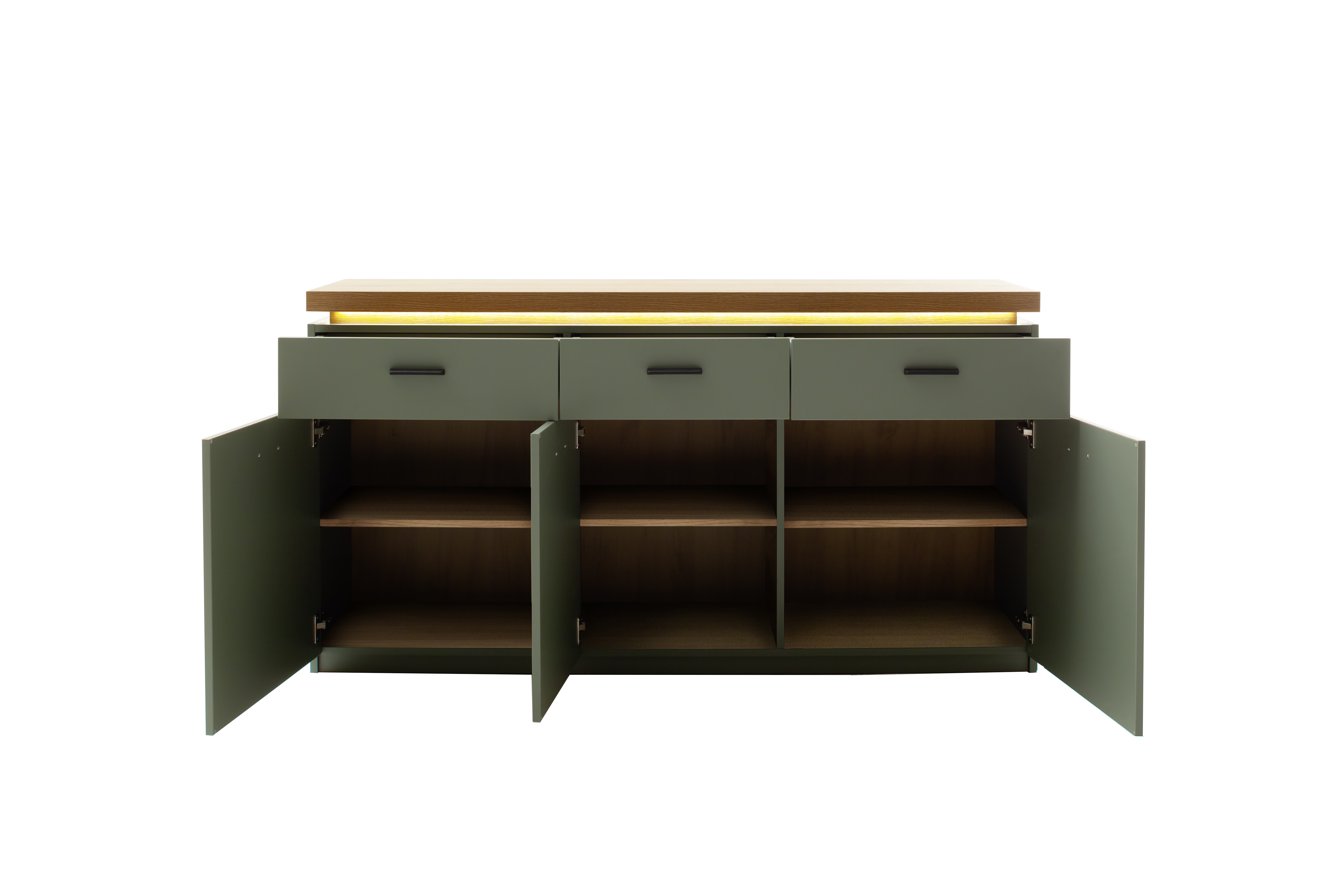 MCA Sideboard MONIZ