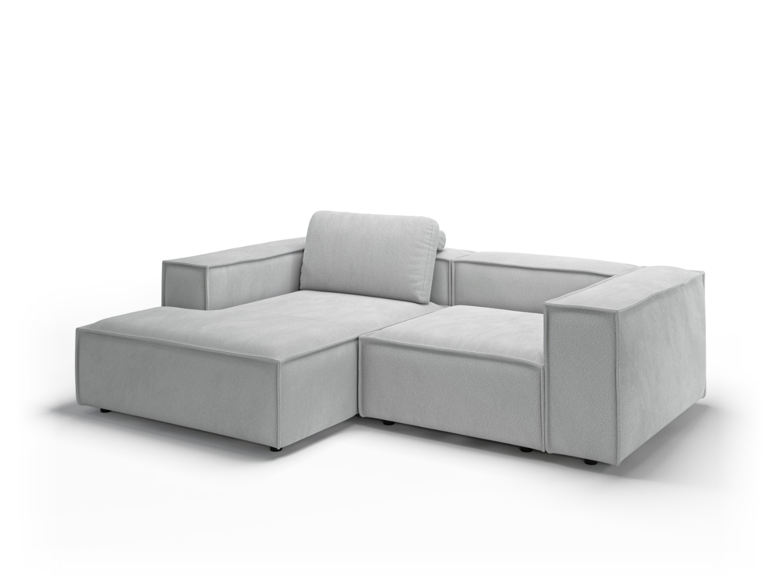 FAEE Sofa FREJA