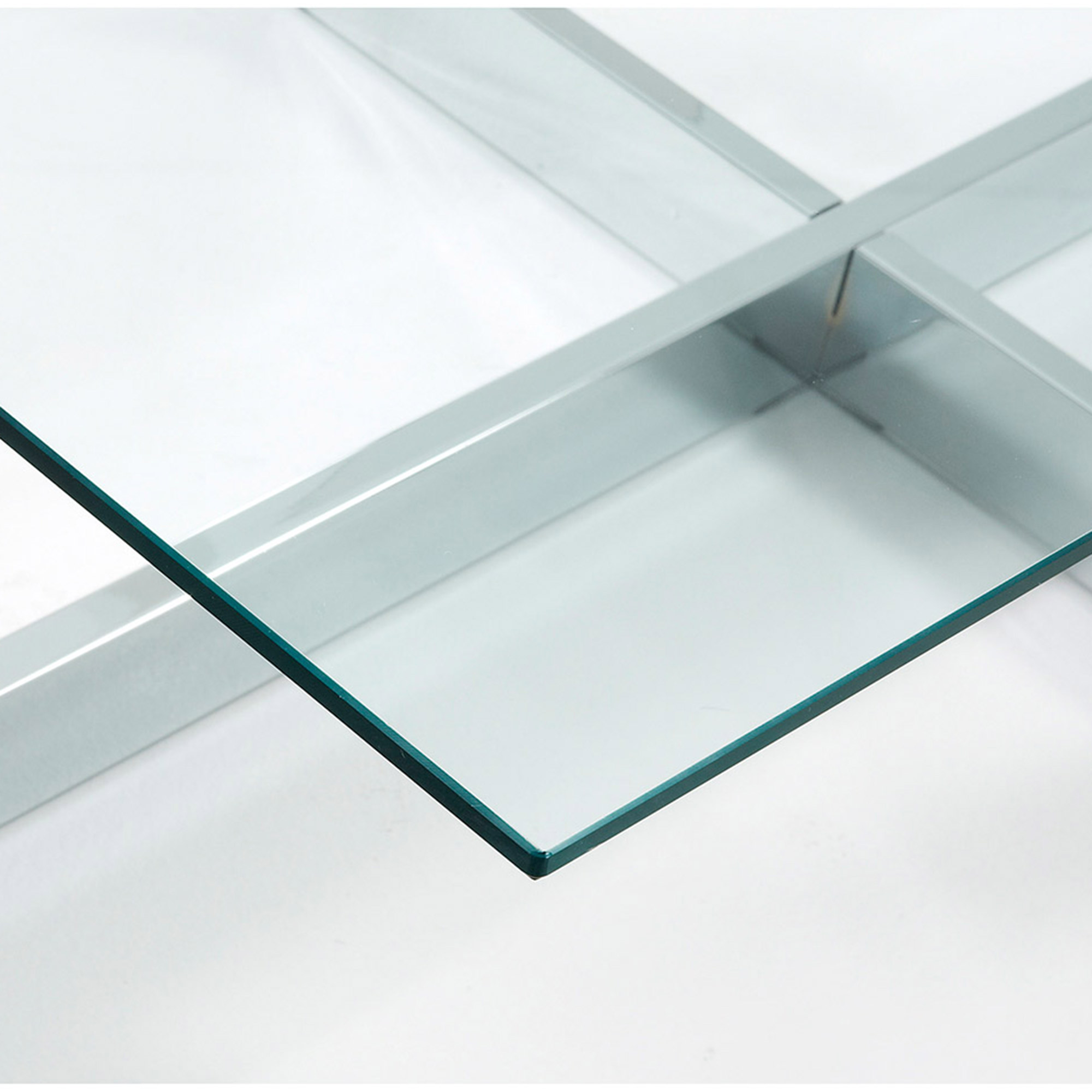 KAVE HOME Couchtisch PLAM KAVE HOME Couchtisch PLAM
