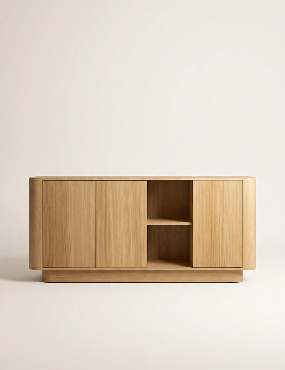 Sideboards