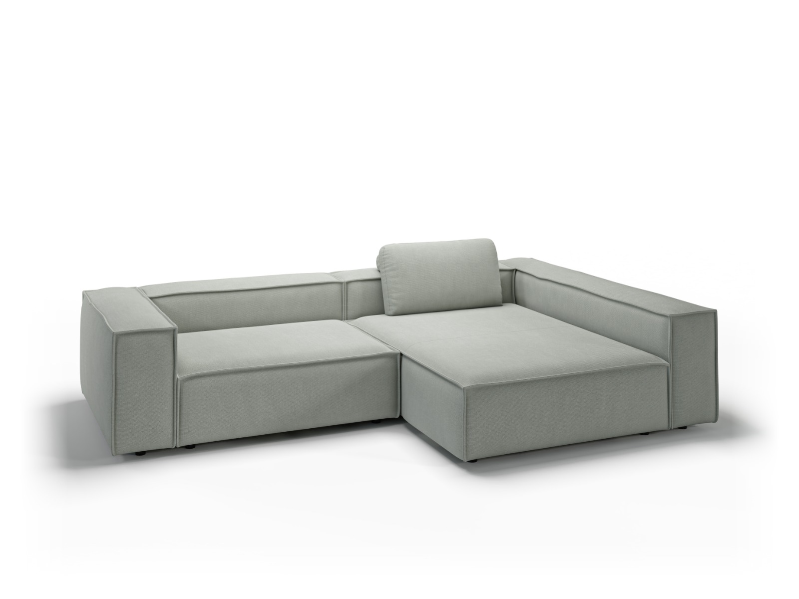 FAEE Sofa FREJA