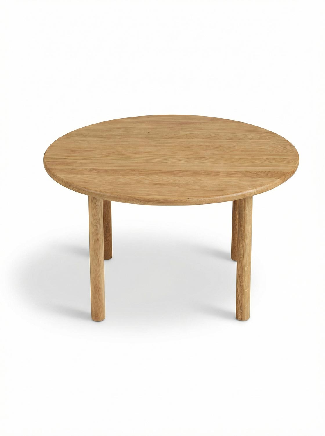 FAEE Couchtisch VARE