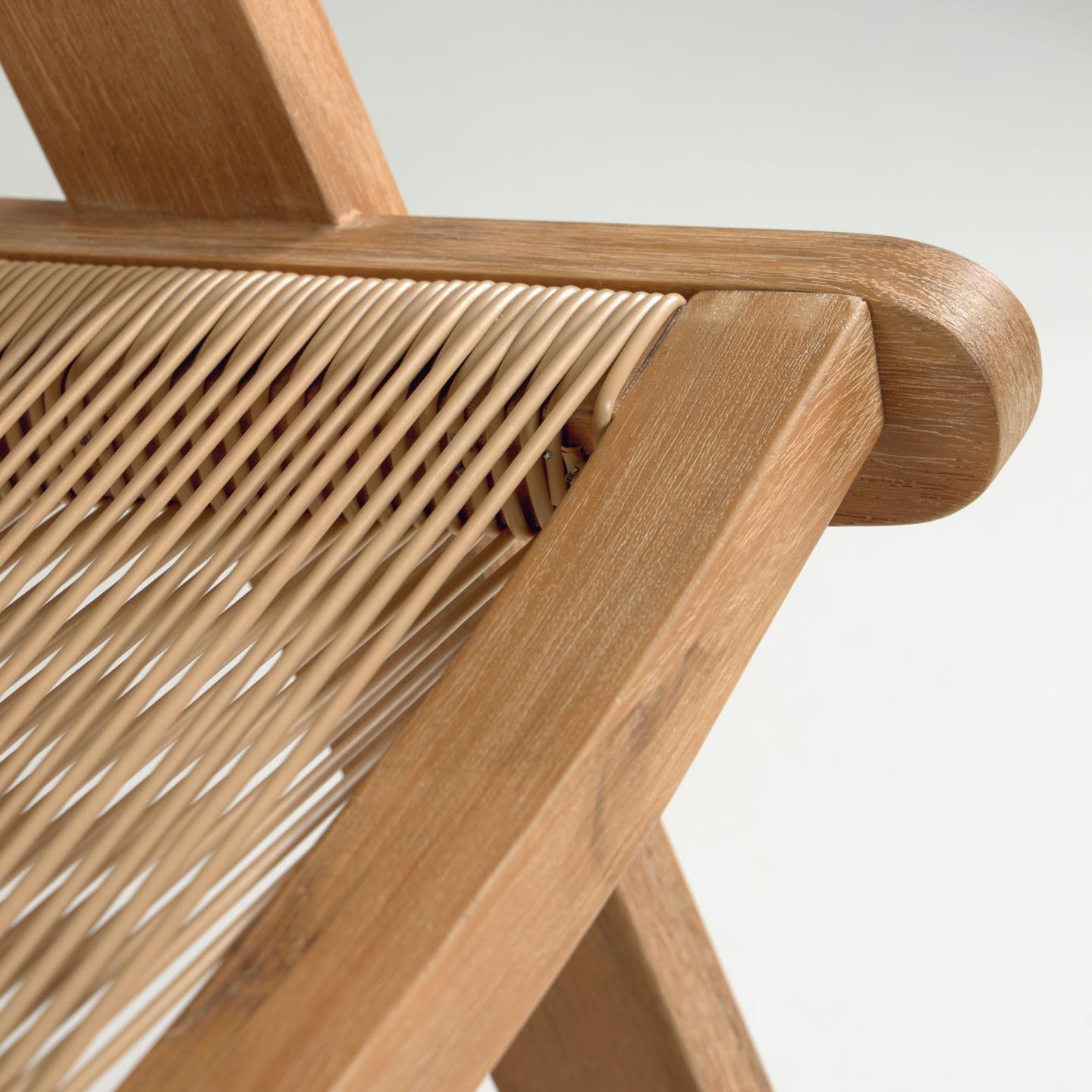 KAVE HOME Sessel GERALDA