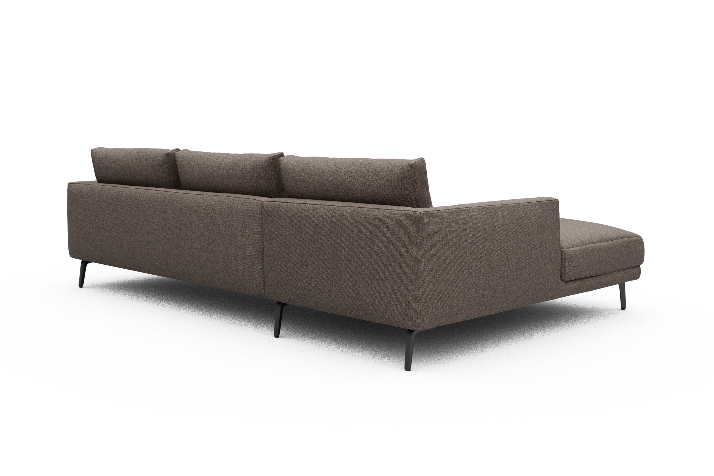 FAEE Sofa LINNEA FAEE Sofa LINNEA