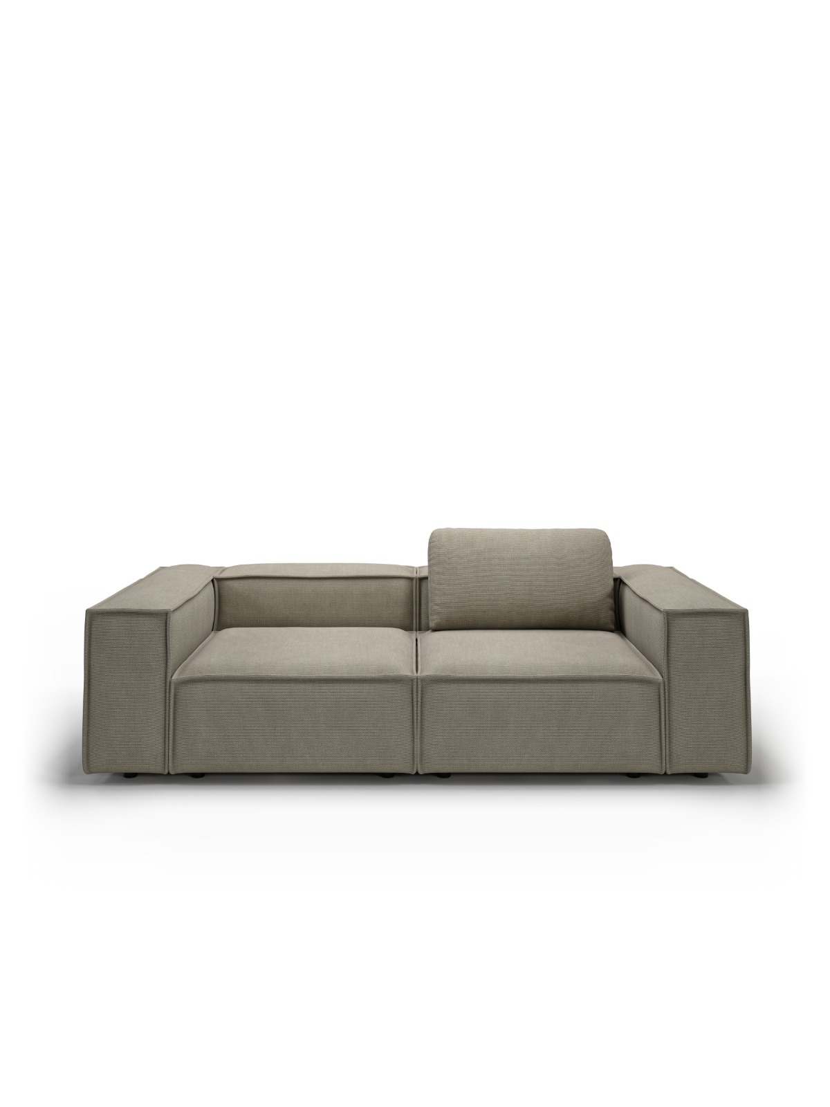 FAEE Sofa FREJA