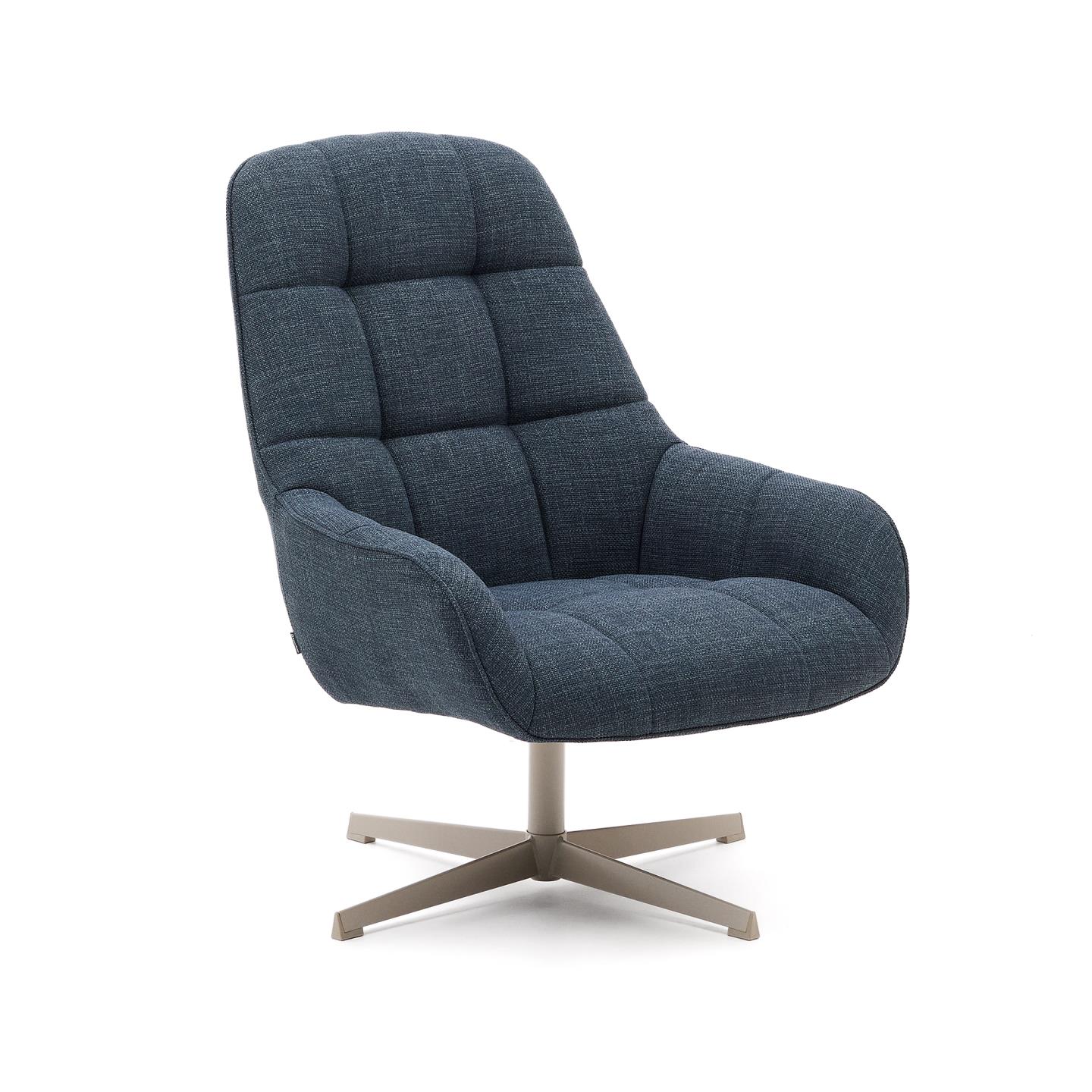 KAVE HOME Sessel JASPE KAVE HOME Sessel JASPE