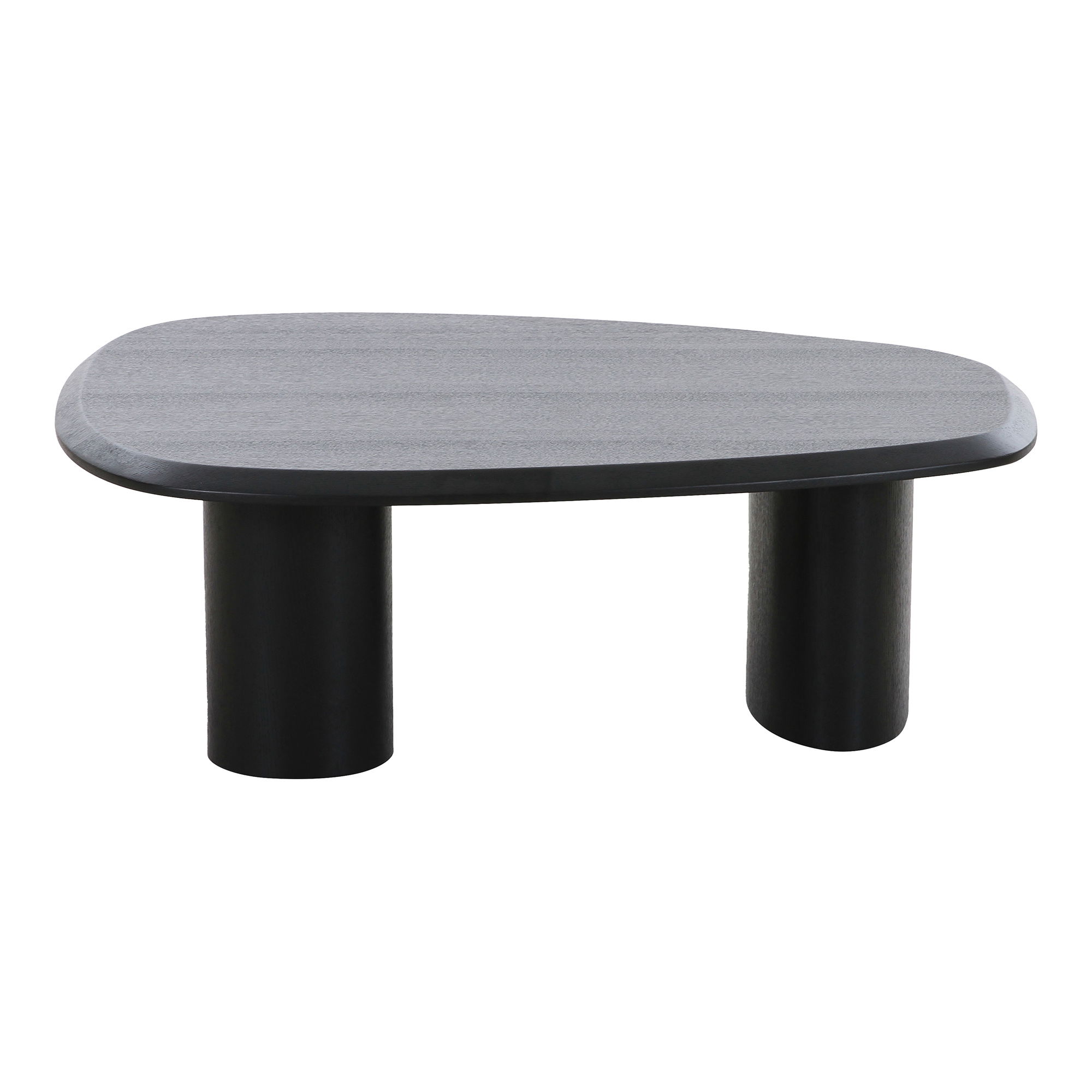 HOUSE NORDIC coffee table TIRANO