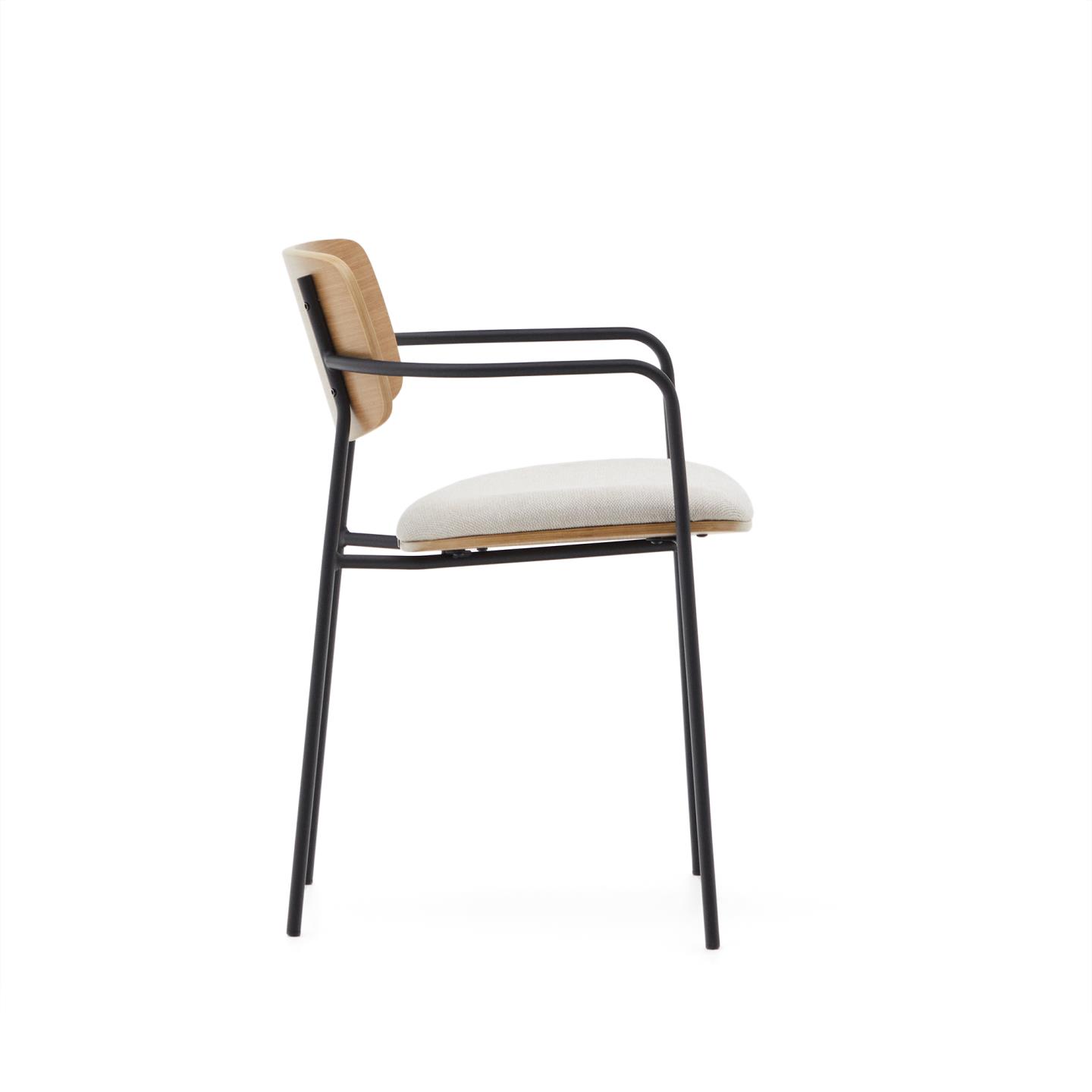 KAVE HOME Stuhl MAUREEN
