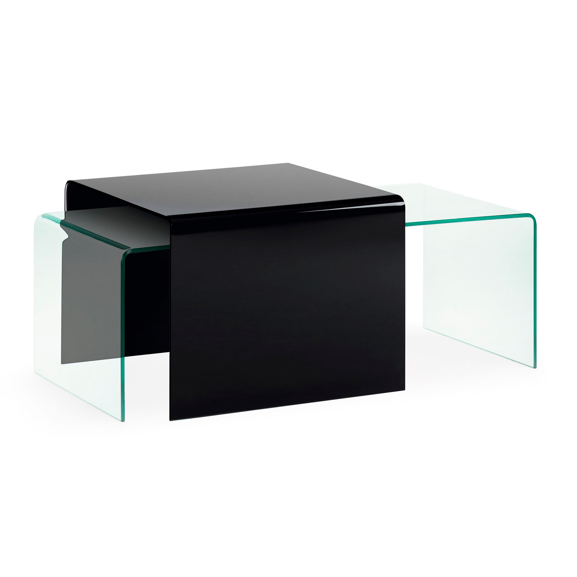 KAVE HOME coffee table BURANO KAVE HOME coffee table BURANO