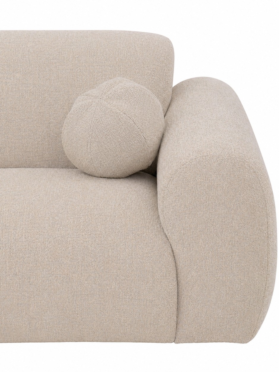 Faee KAJO Sofa