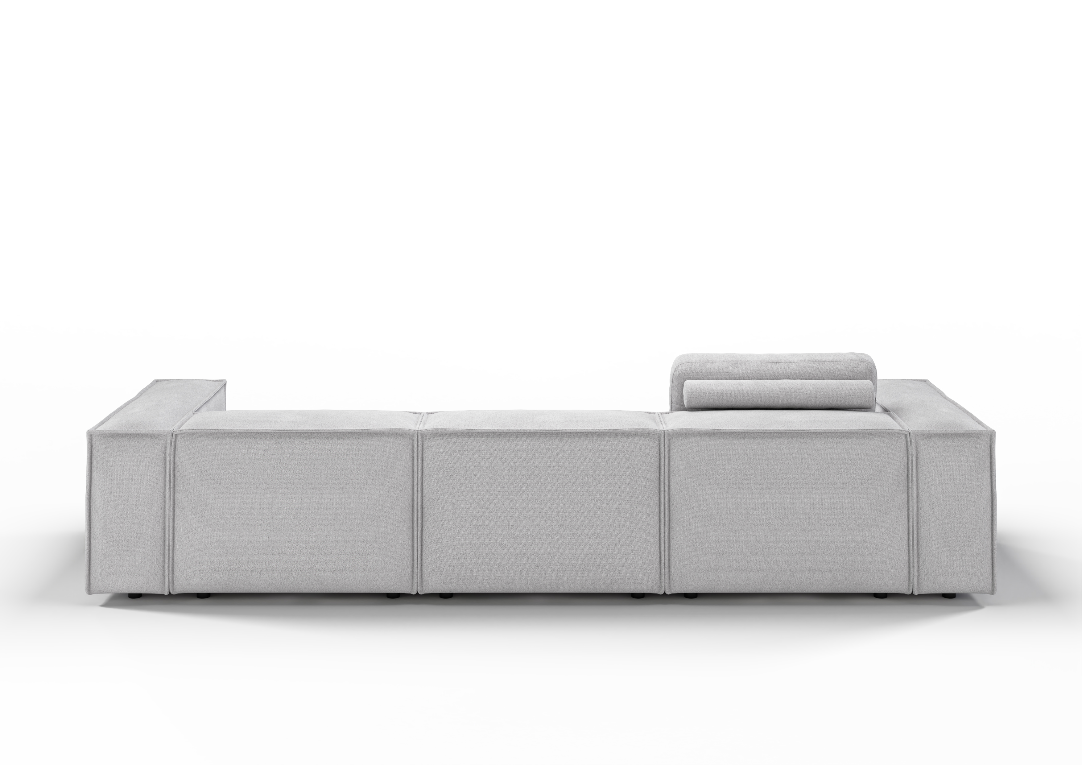 FAEE Sofa FREJA