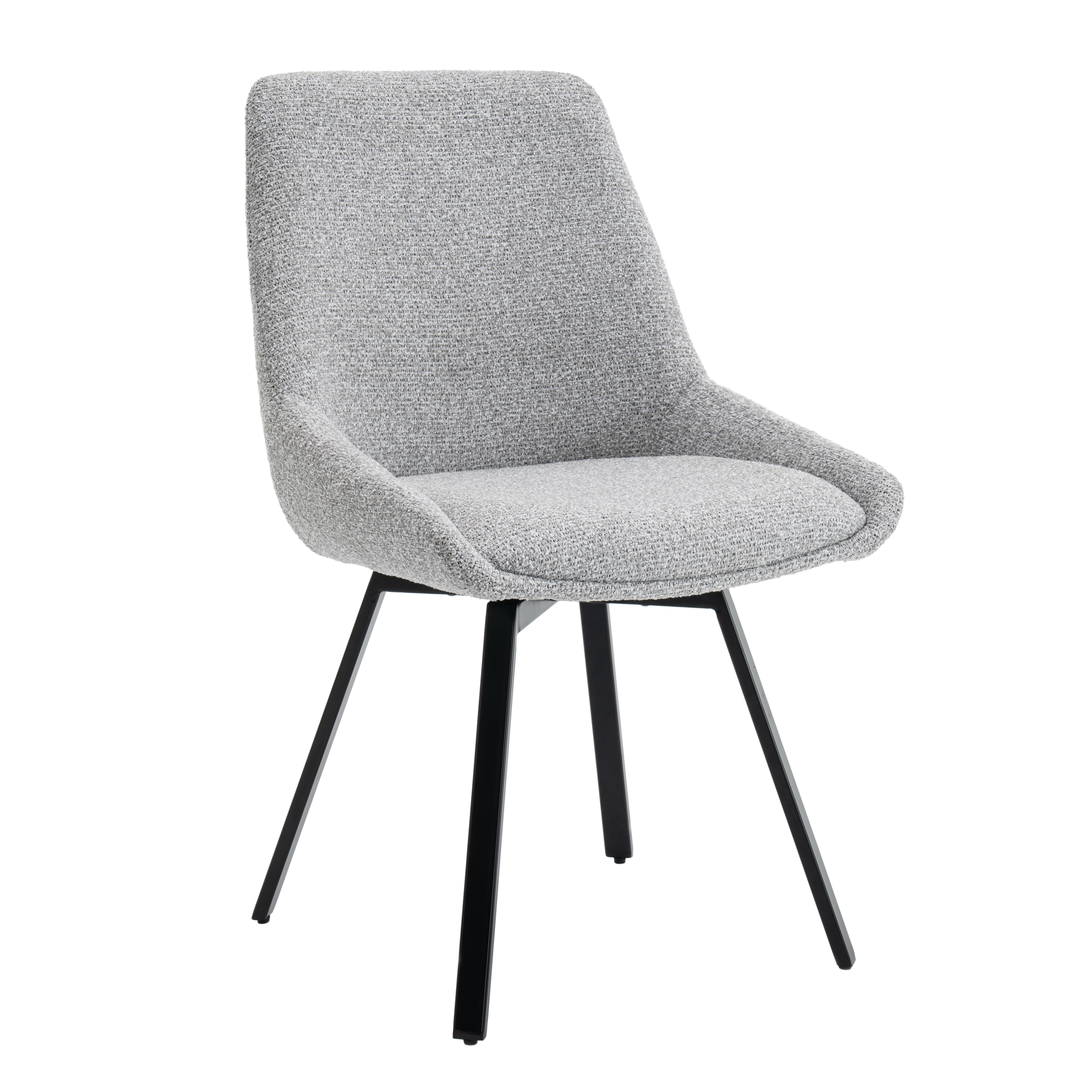 FAEE chair VARIG