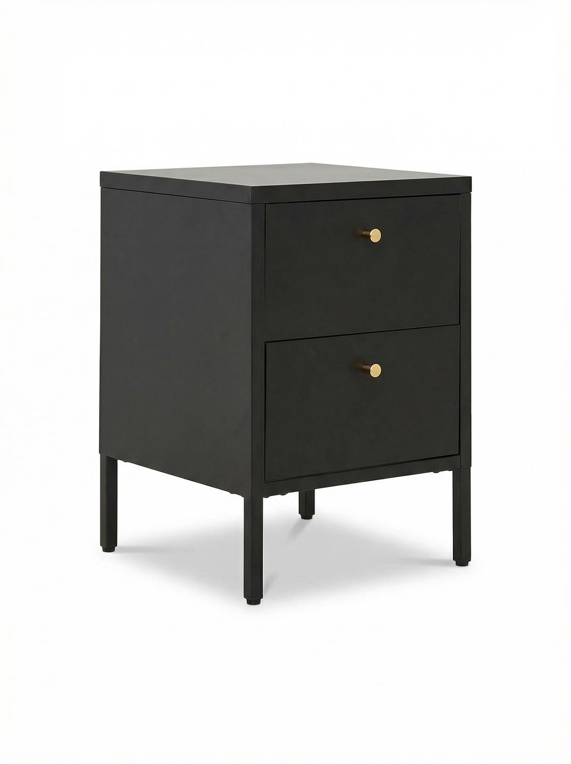 Faee chest of drawers BYGD