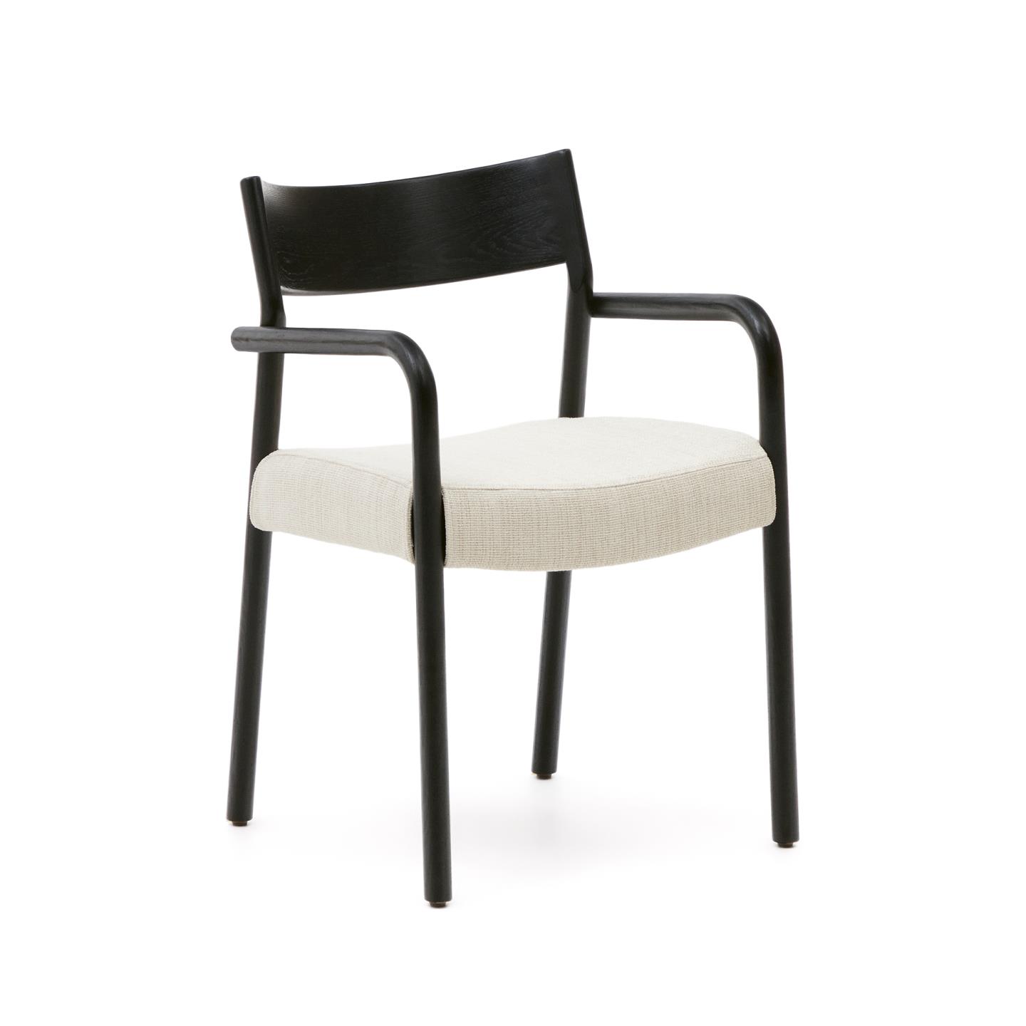 KAVE HOME Stuhl FALCONERA