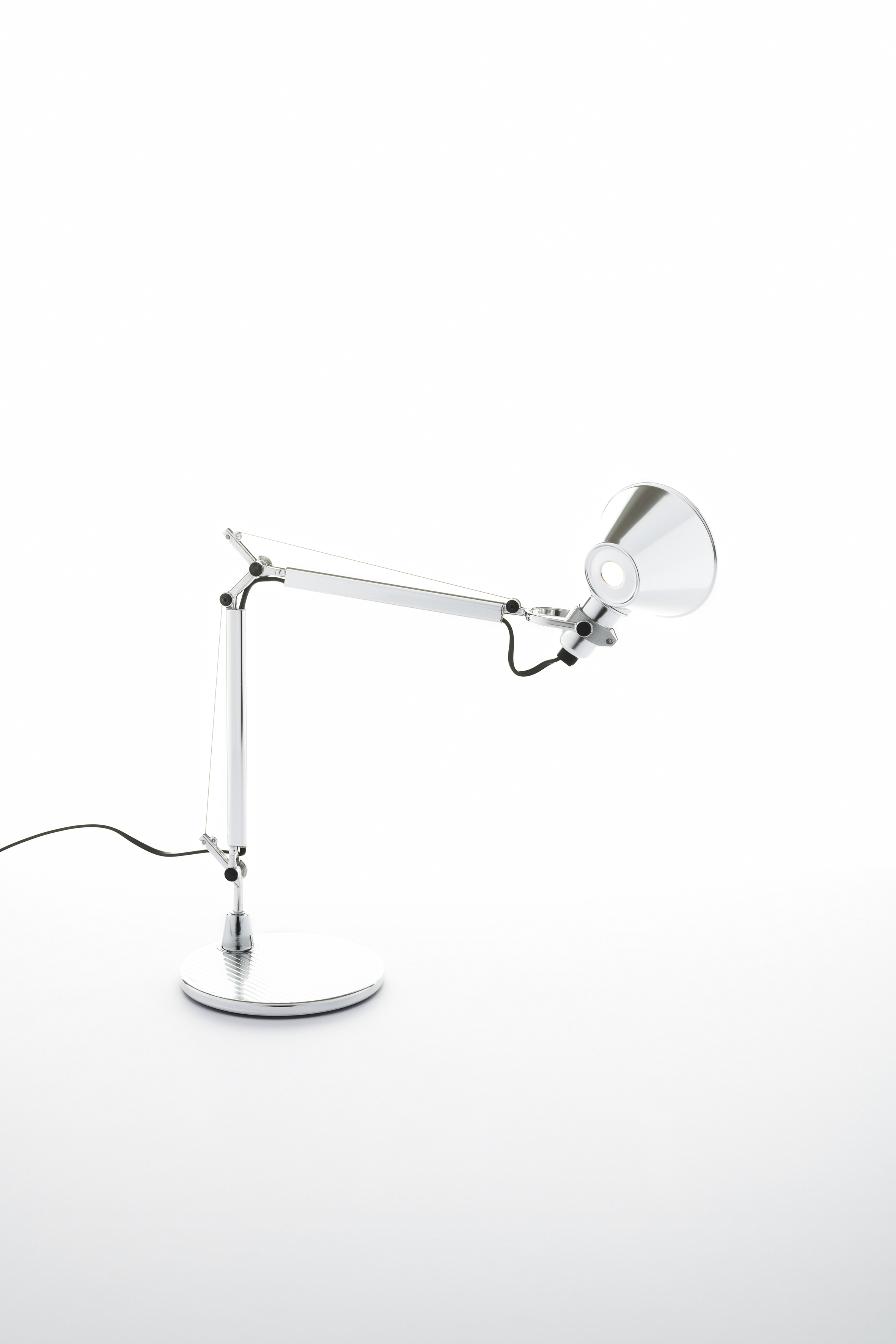 ARTEMIDE Tischleuchte TOLOMEO ARTEMIDE Tischleuchte TOLOMEO