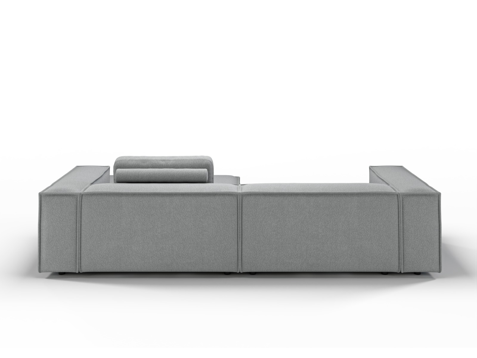FAEE Sofa FREJA