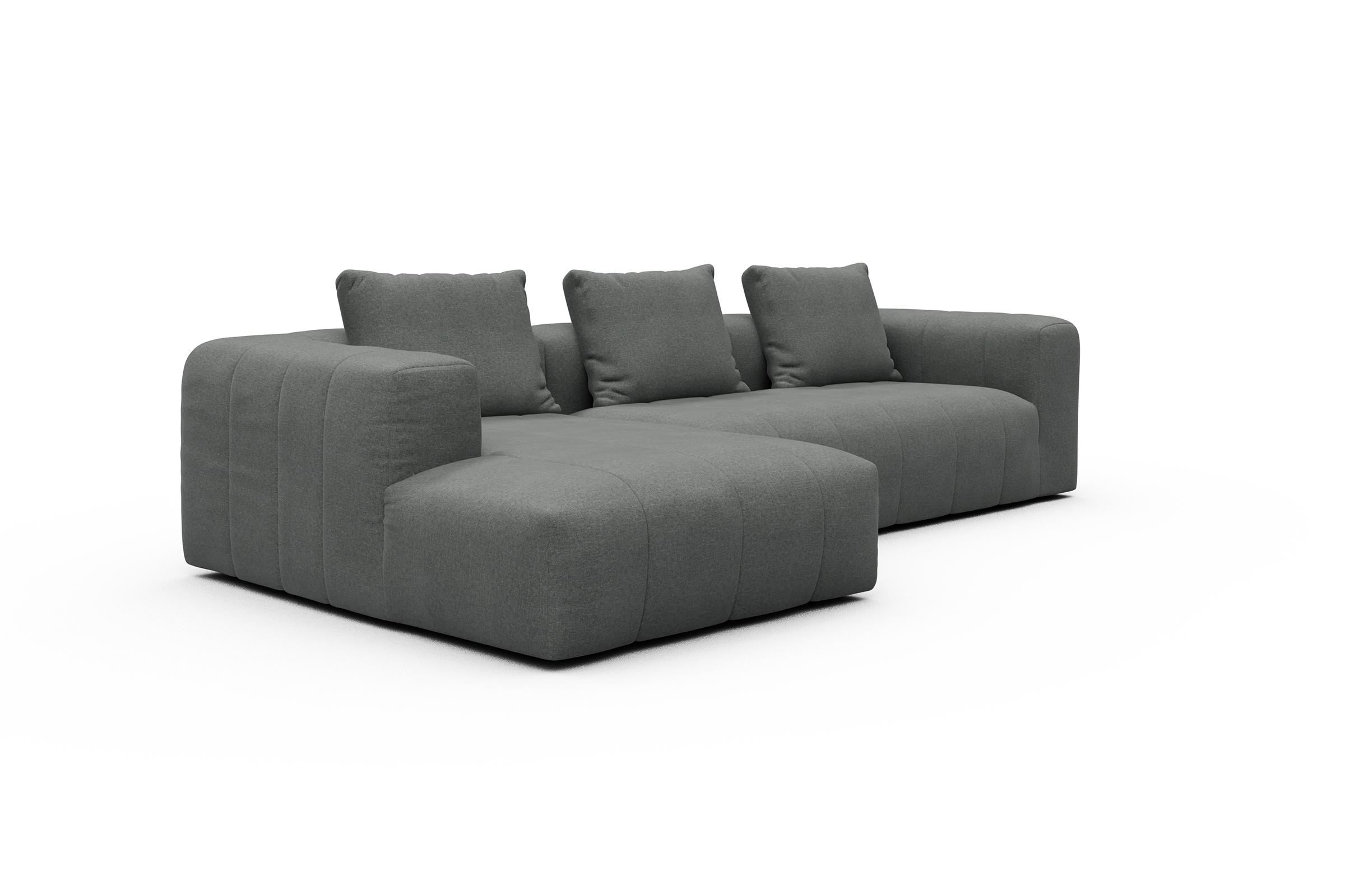 FAEE Sofa FRIDA FAEE Sofa FRIDA
