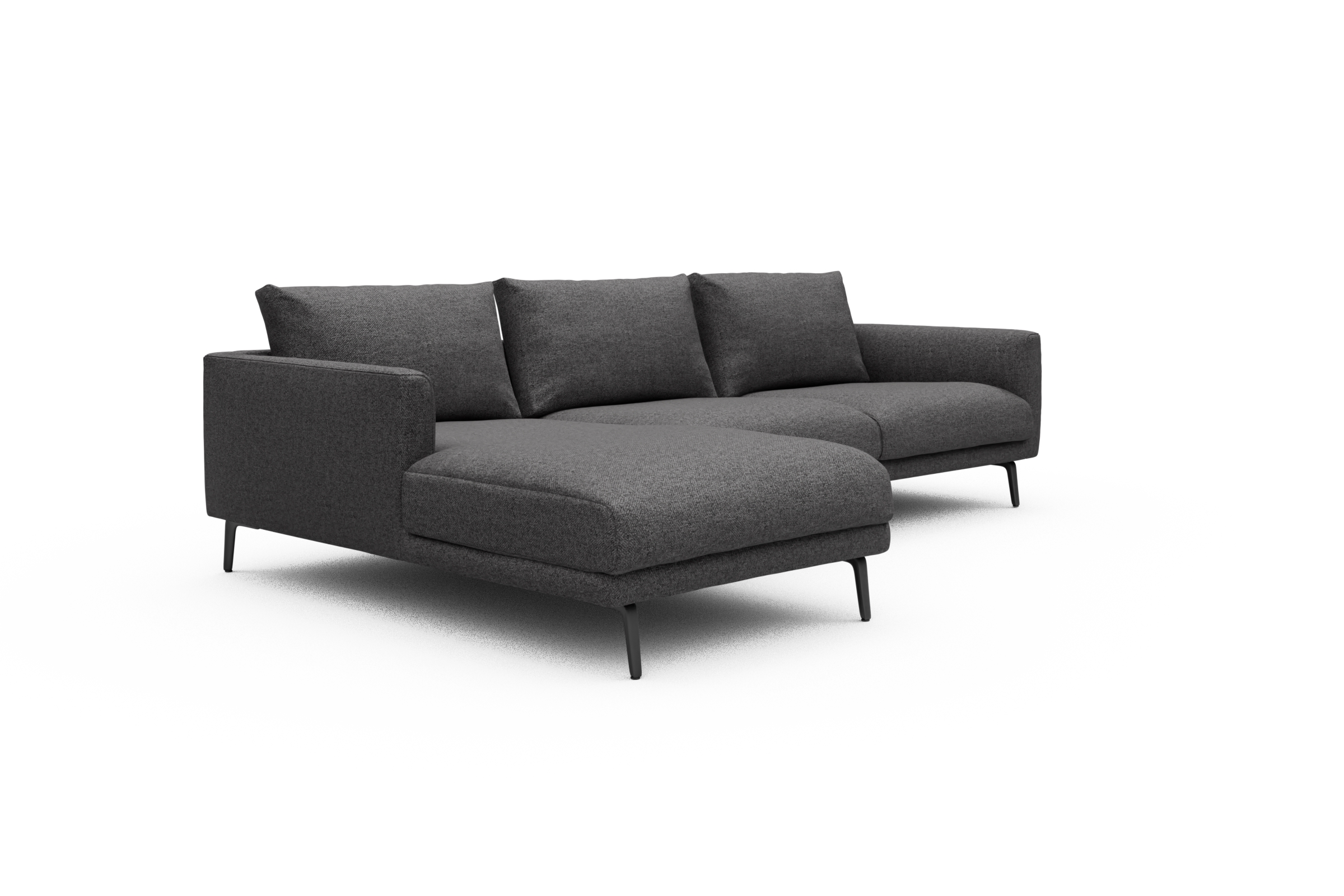 FAEE Sofa LINNEA FAEE Sofa LINNEA