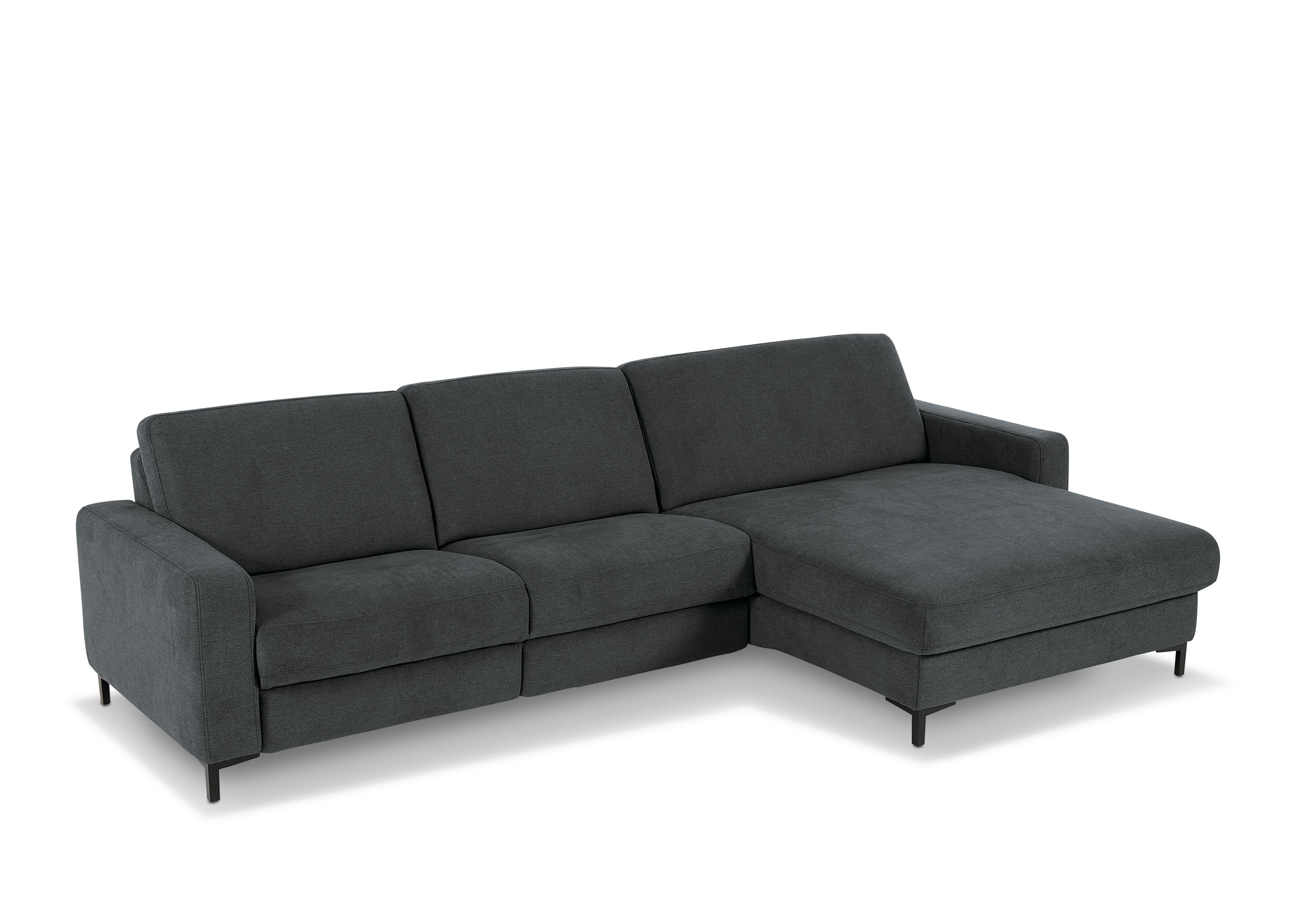 MONDO Sofa MAESTRA