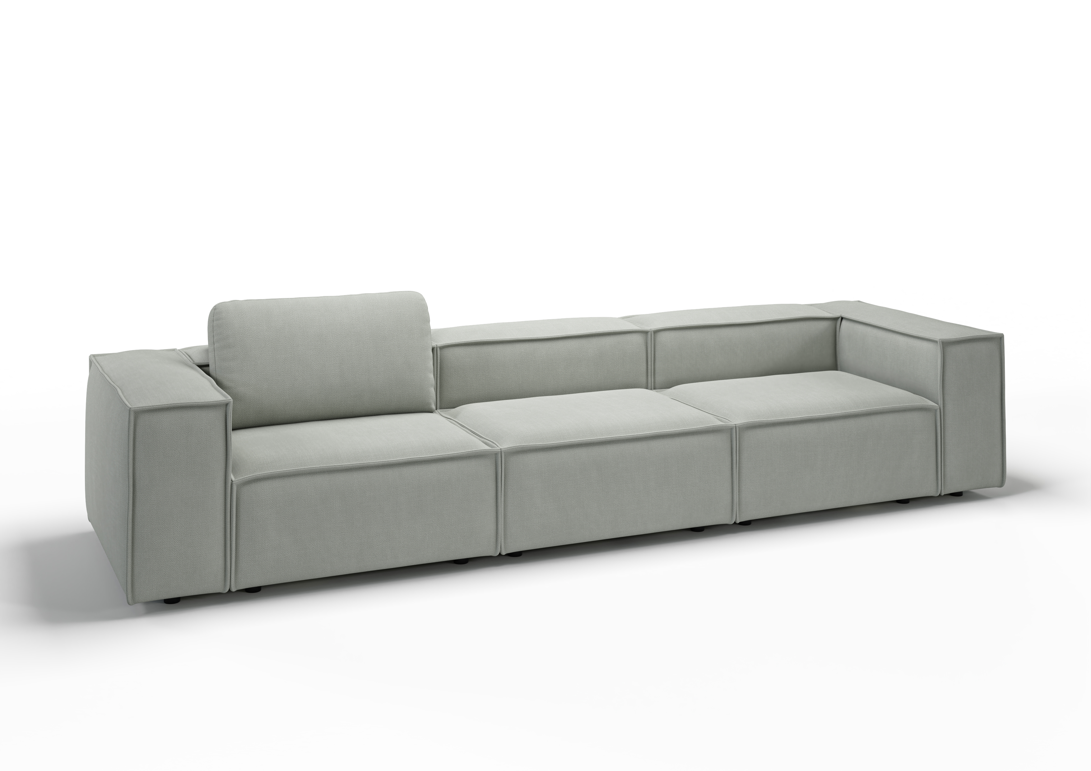 FAEE Sofa FREJA