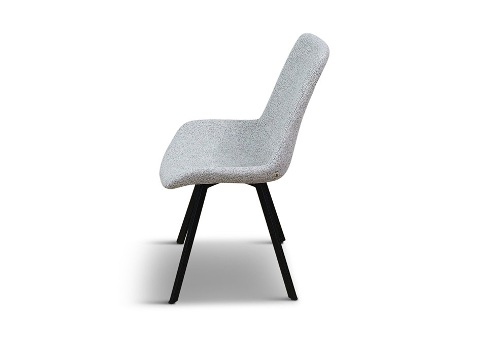 FAEE Stuhl SVALE FAEE Stuhl SVALE