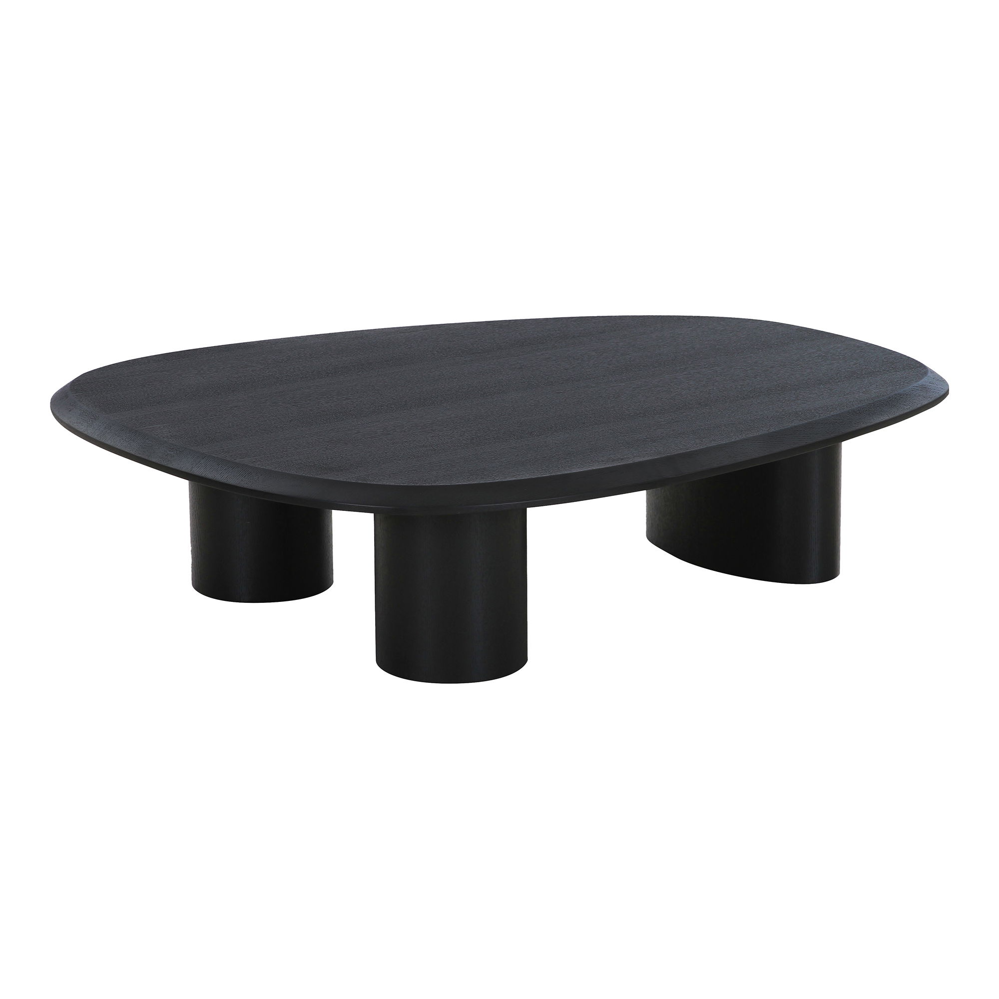 HOUSE NORDIC coffee table TIRANO